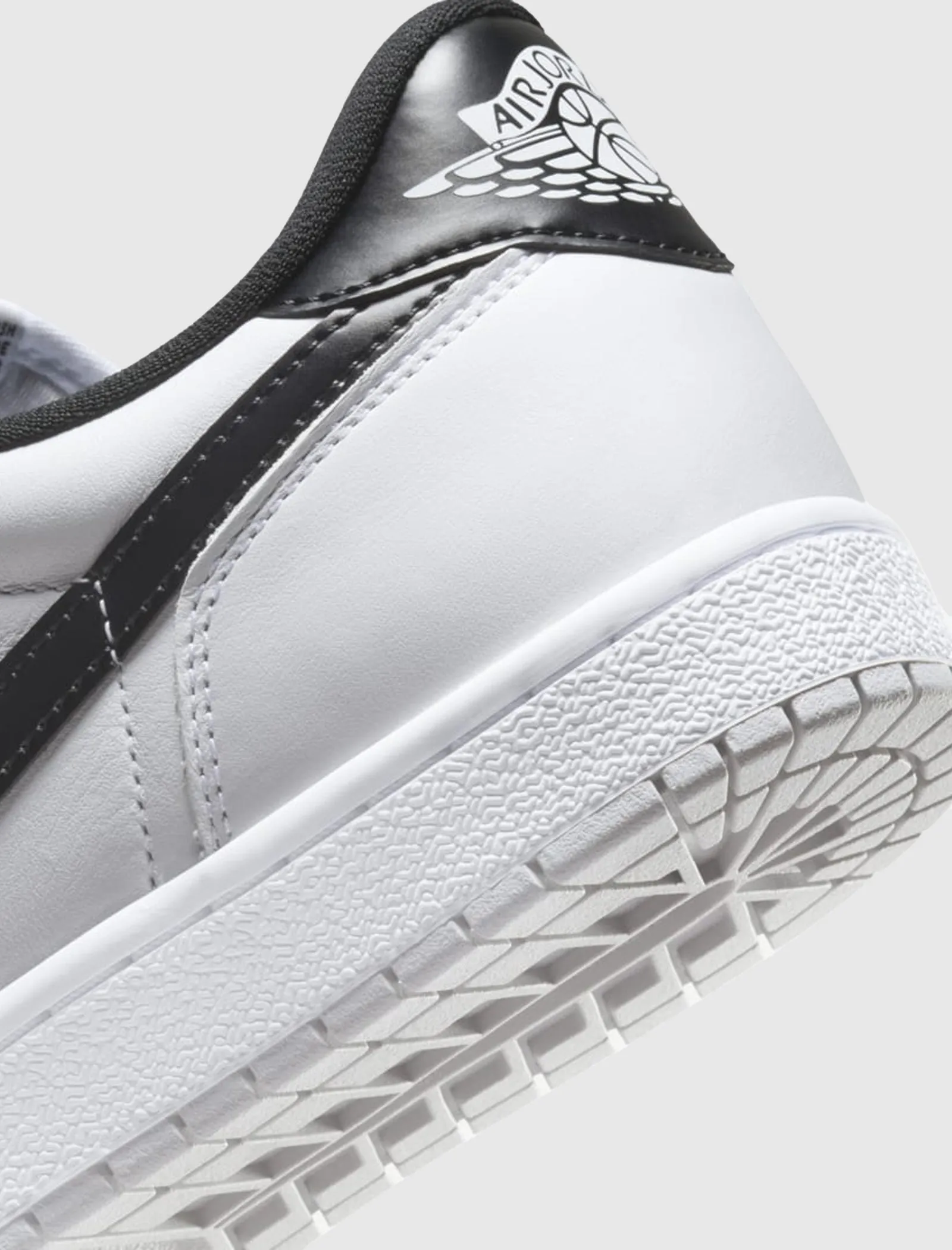 AIR JORDAN 1 LOW 85 