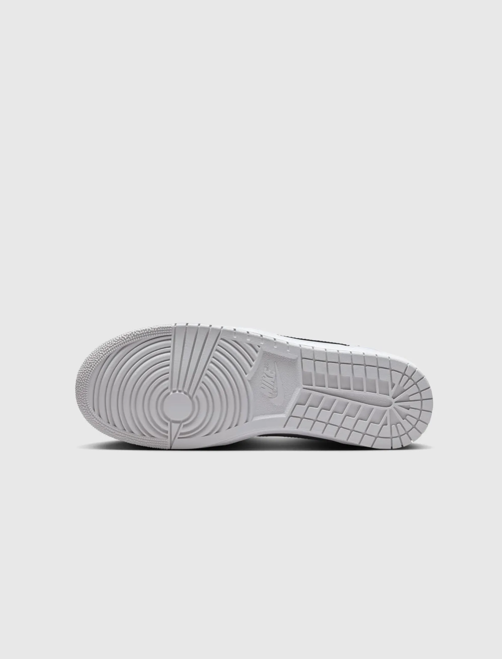 AIR JORDAN 1 LOW 85 