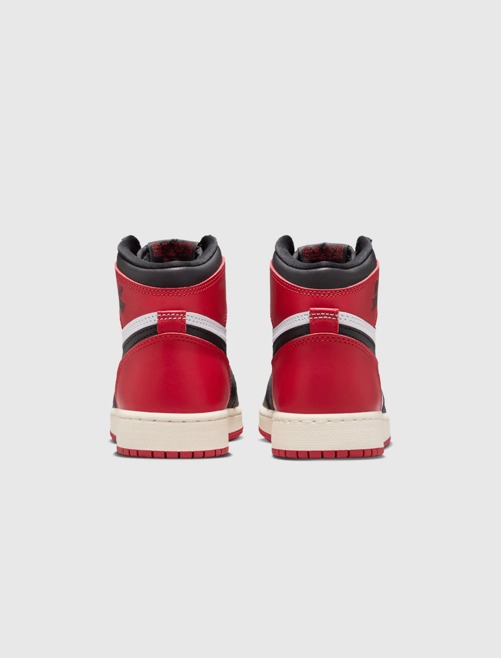 AIR JORDAN 1 RETRO HIGH OG 