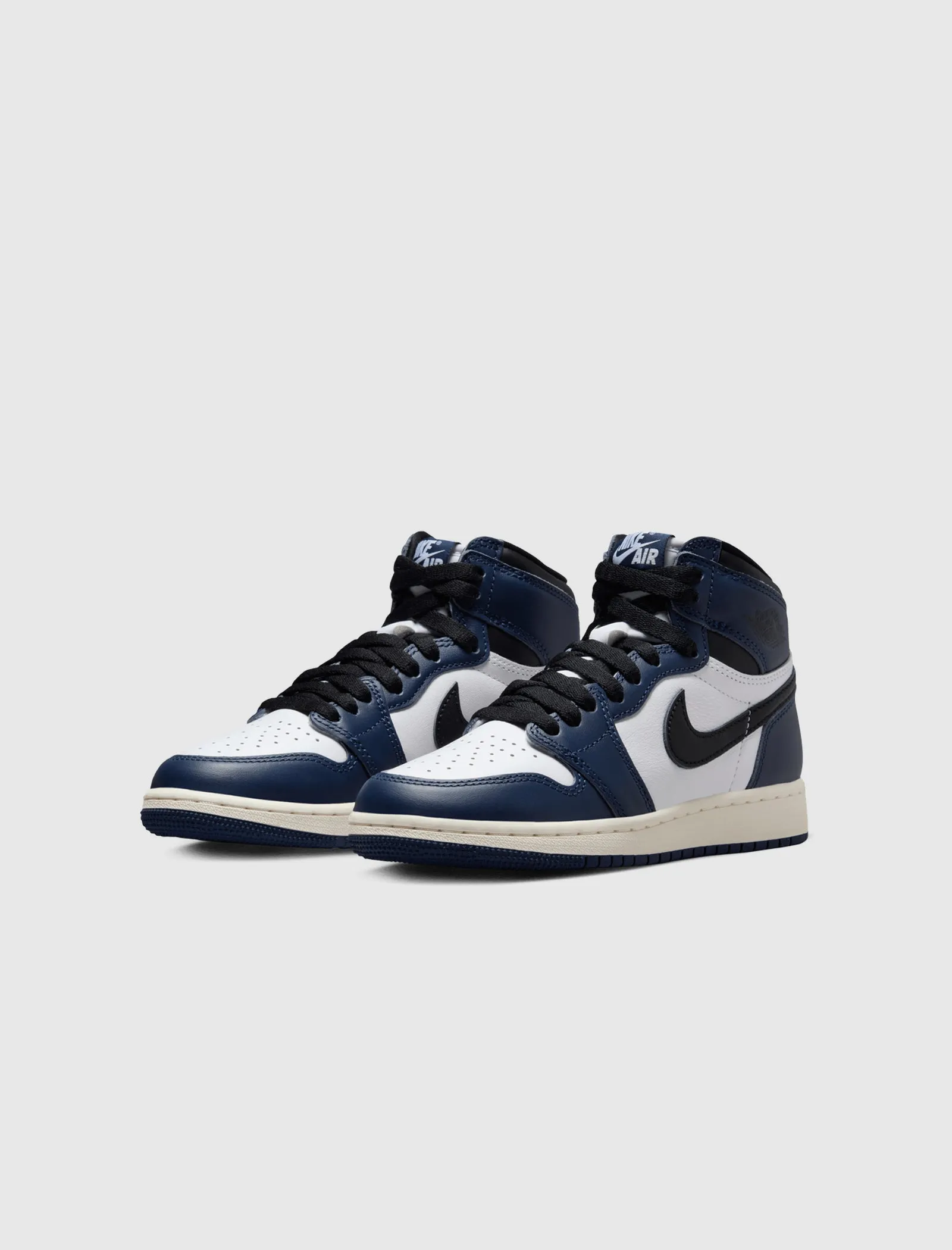 AIR JORDAN 1 RETRO 