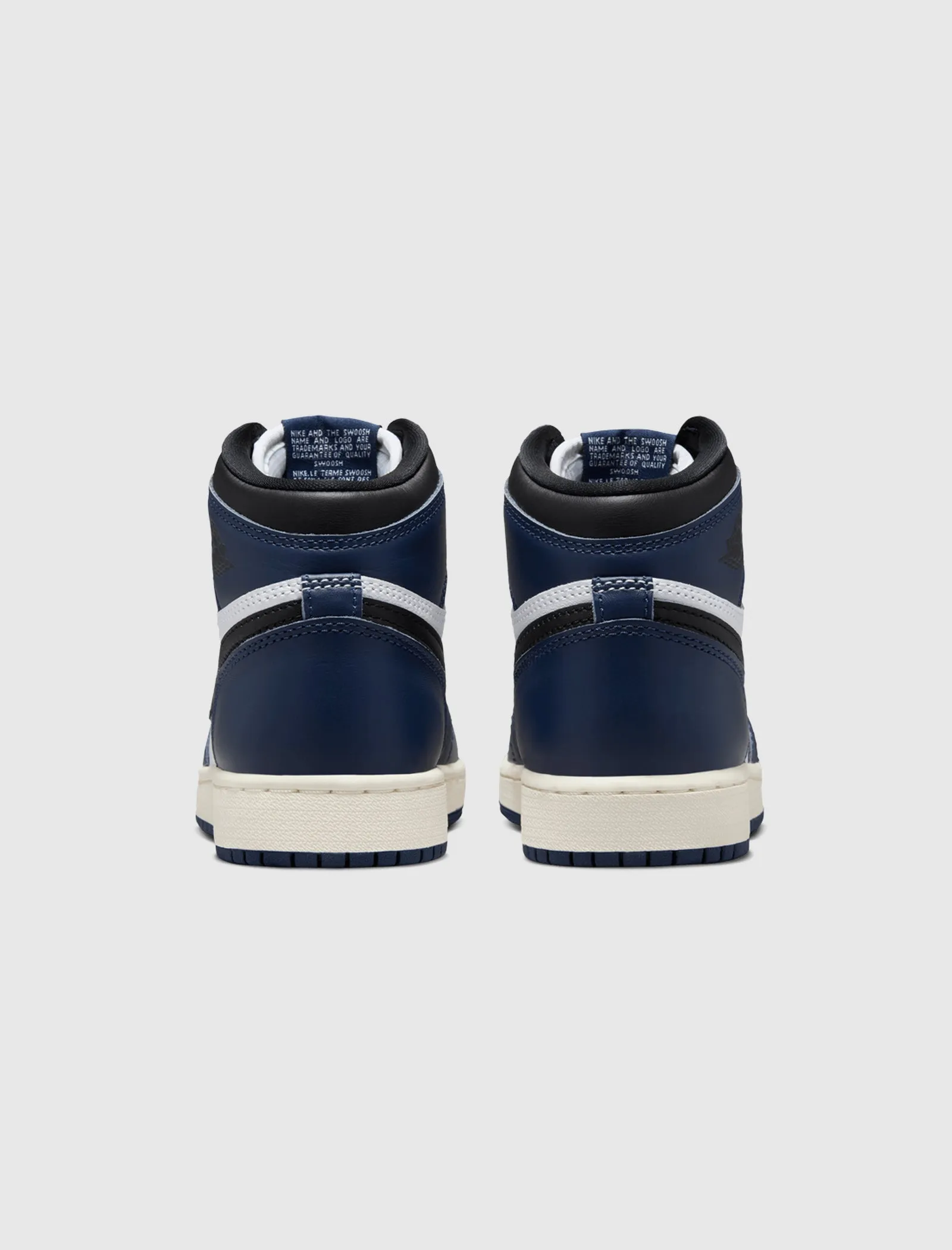 AIR JORDAN 1 RETRO 