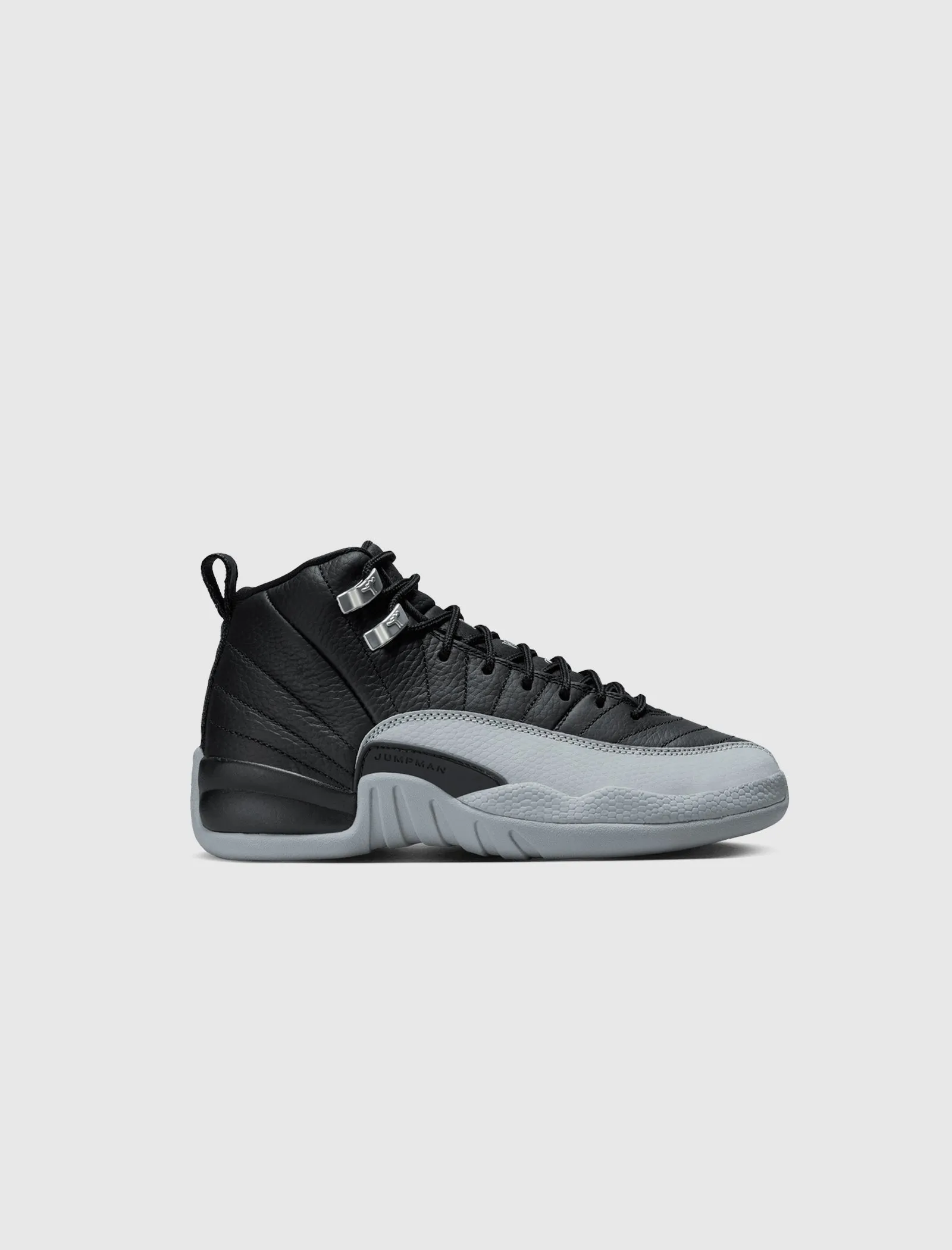 AIR JORDAN 12 RETRO 