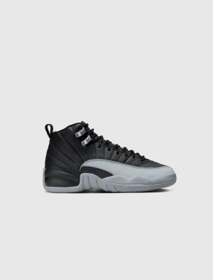 AIR JORDAN 12 RETRO 