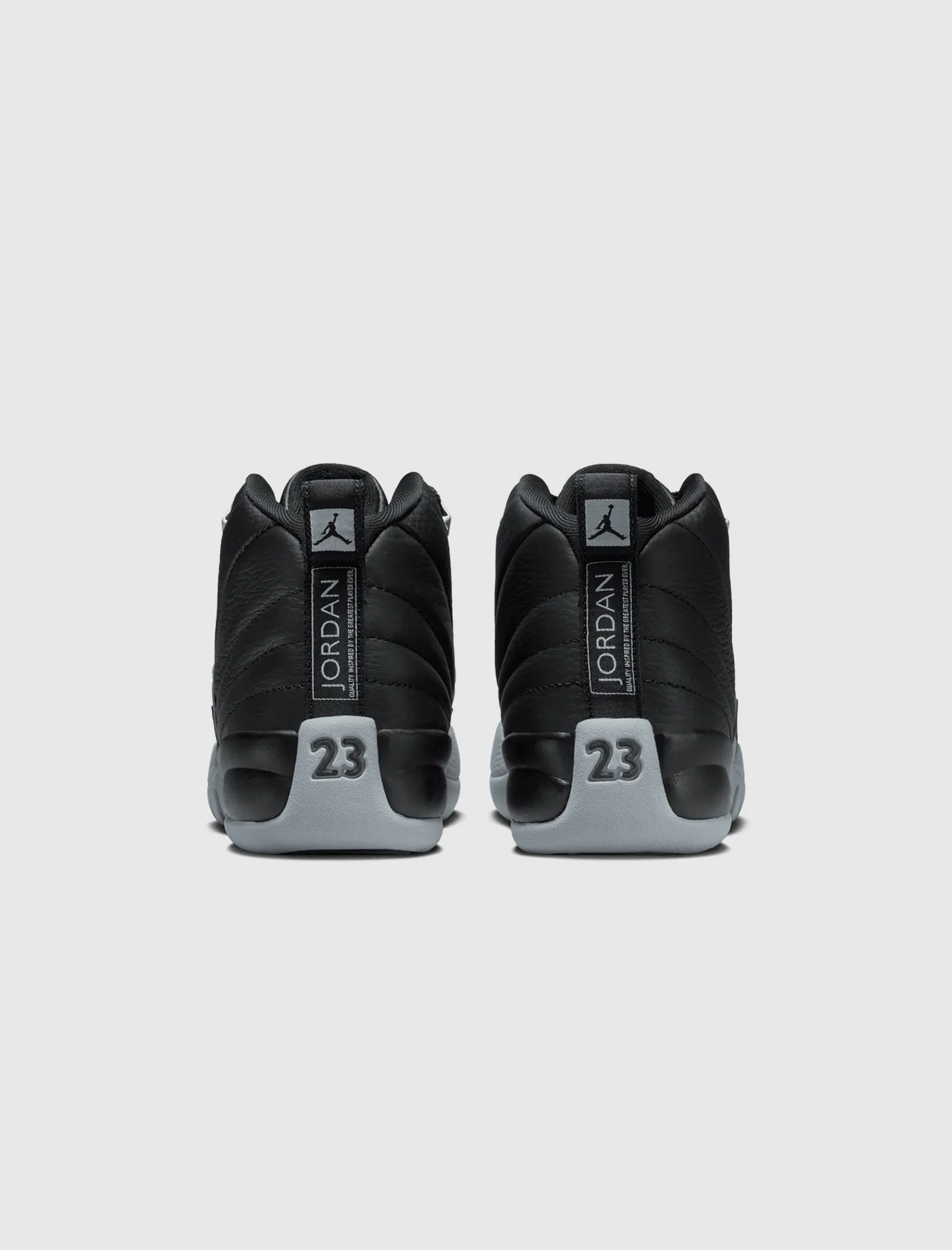 AIR JORDAN 12 RETRO 