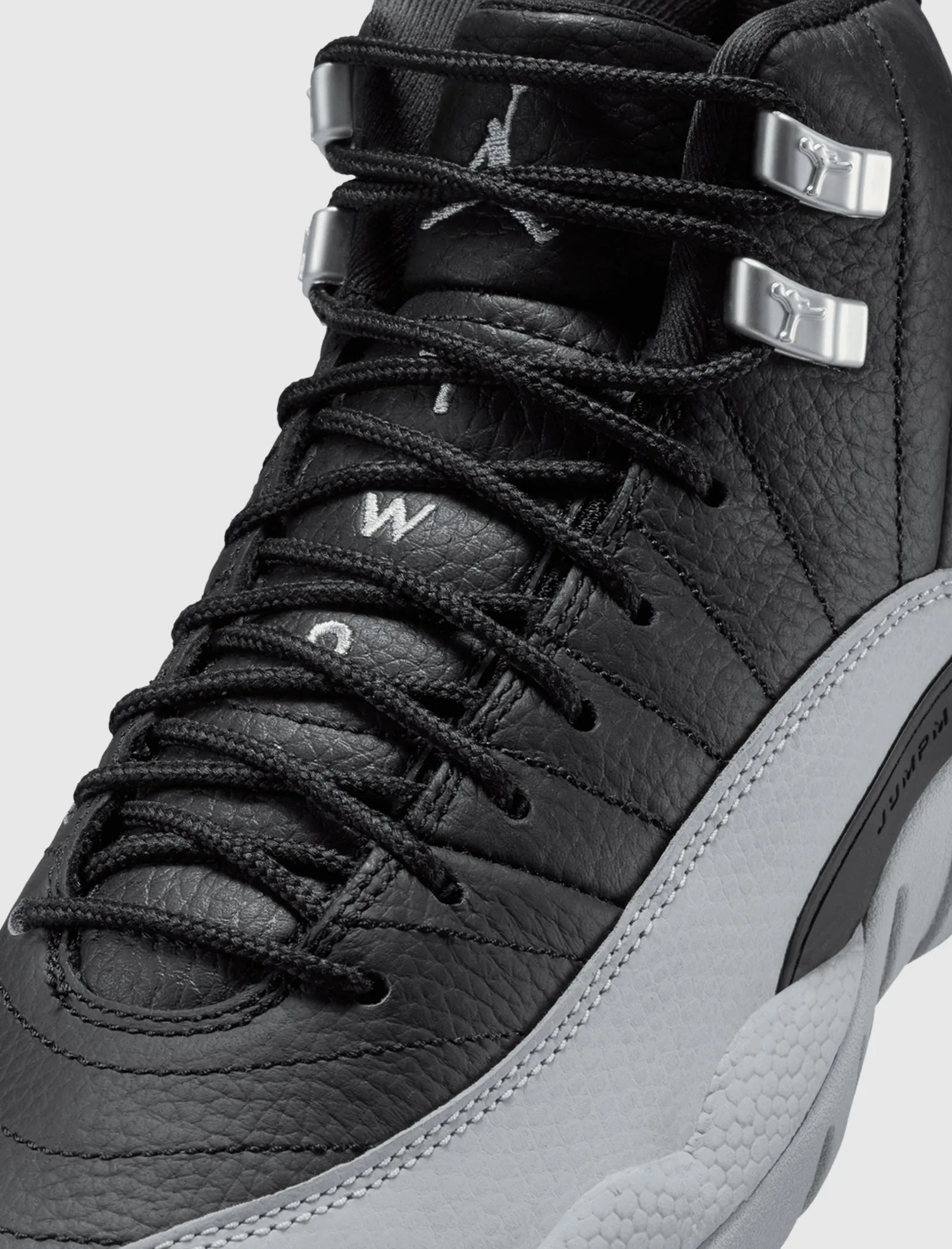 AIR JORDAN 12 RETRO 