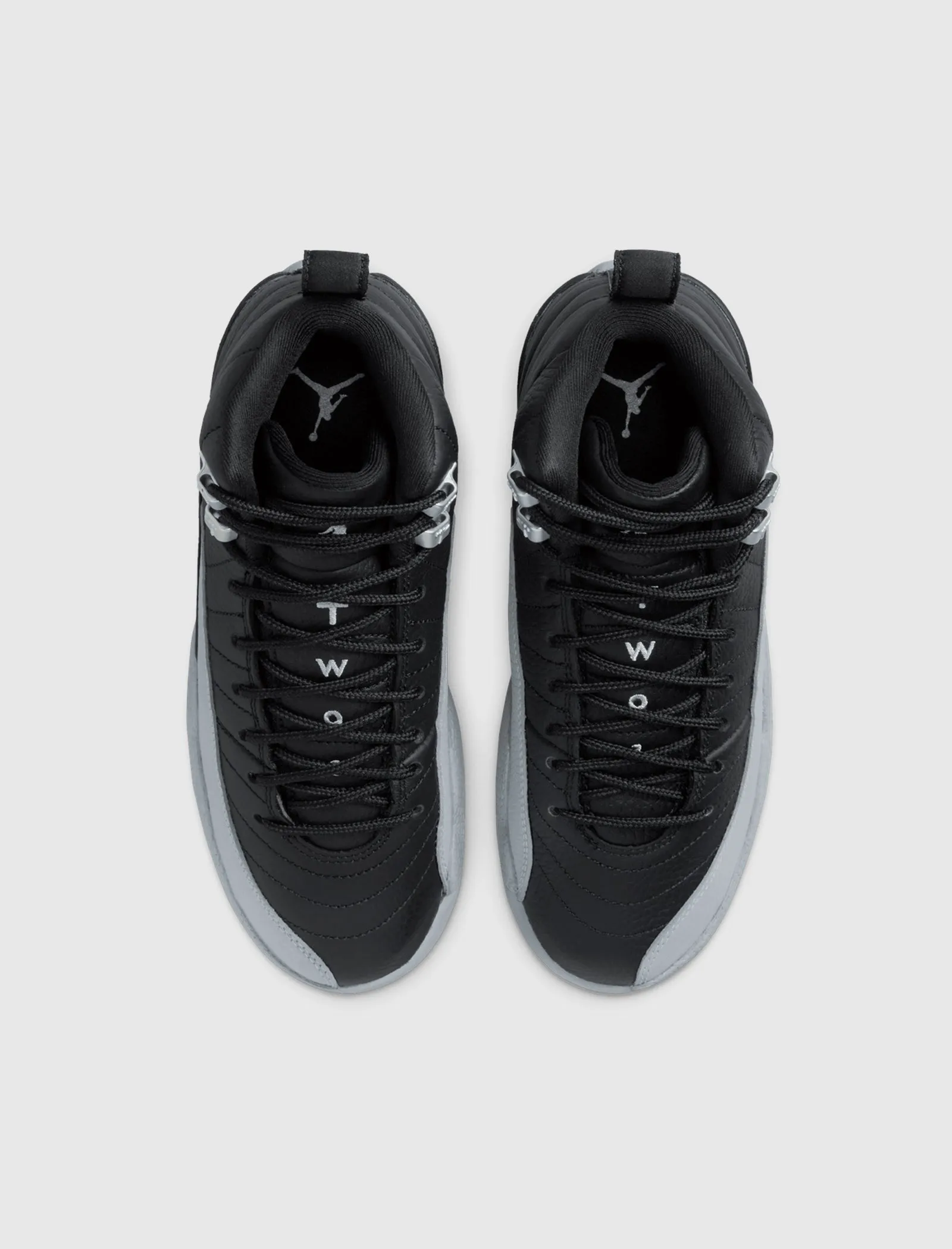 AIR JORDAN 12 RETRO 