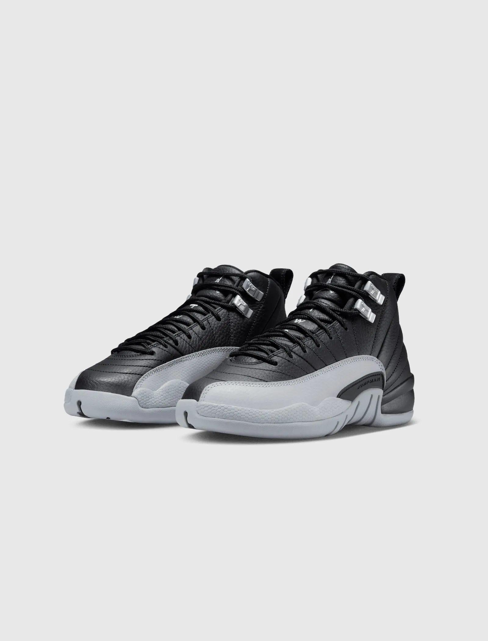 AIR JORDAN 12 RETRO 