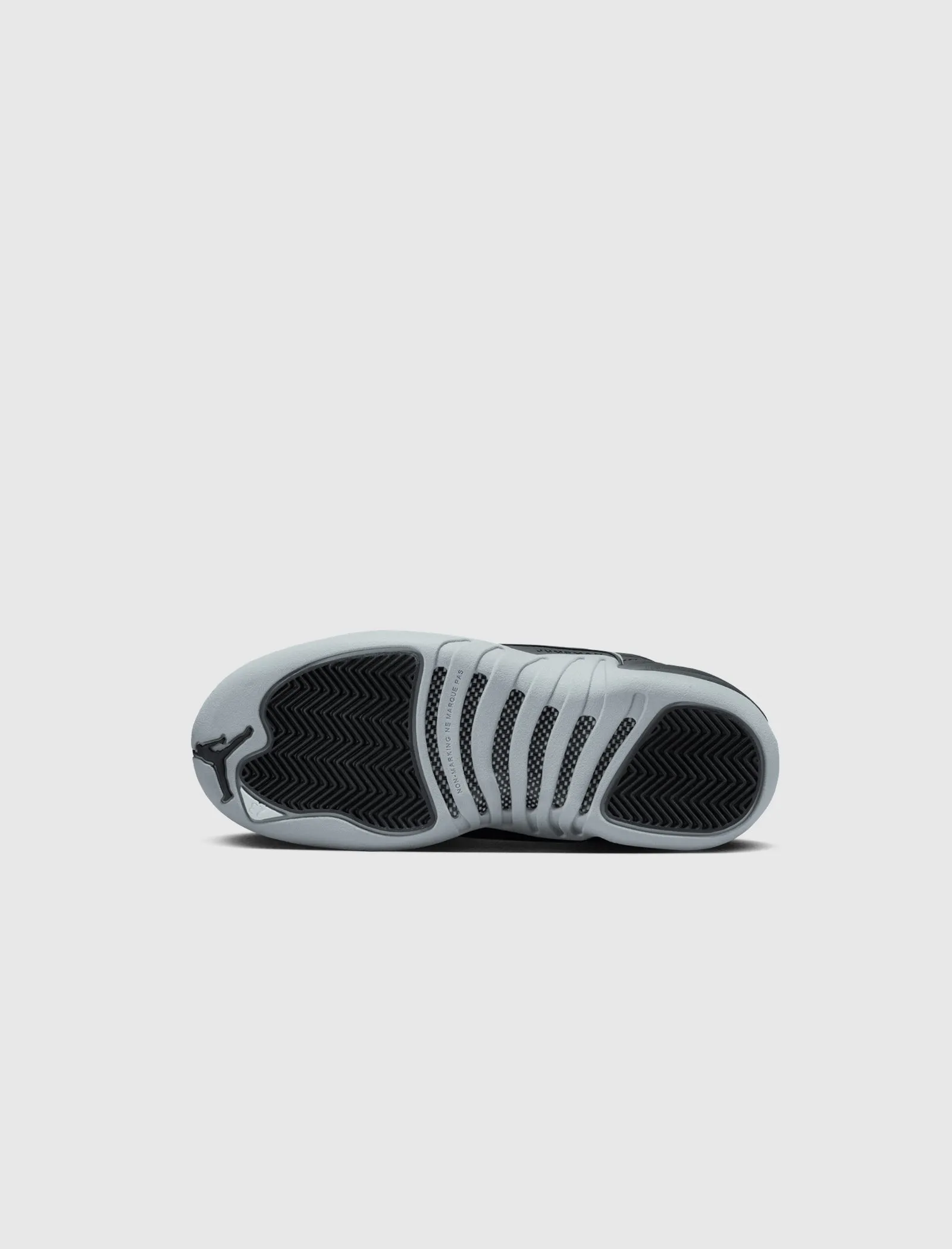 AIR JORDAN 12 RETRO 