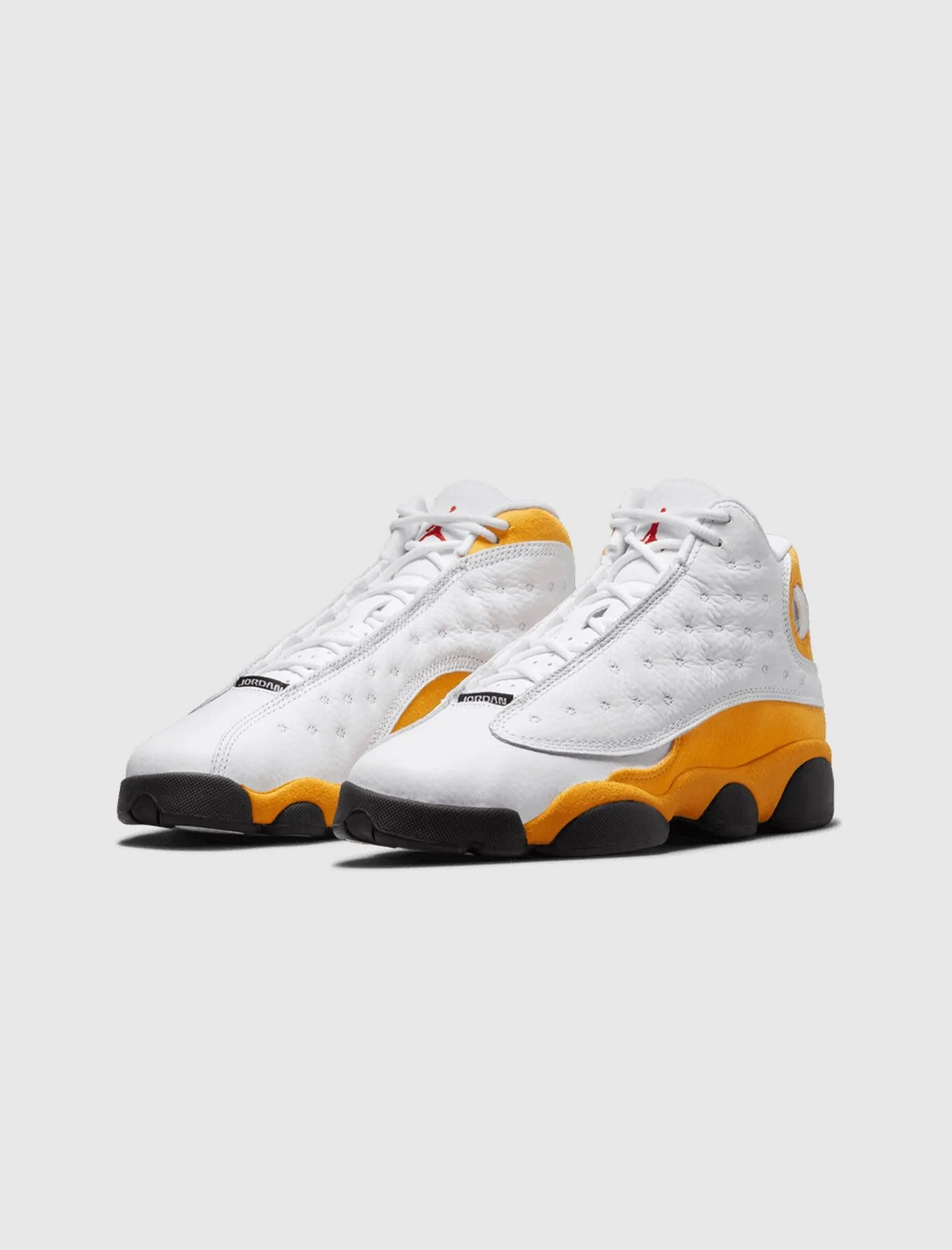 AIR JORDAN 13 RETRO 