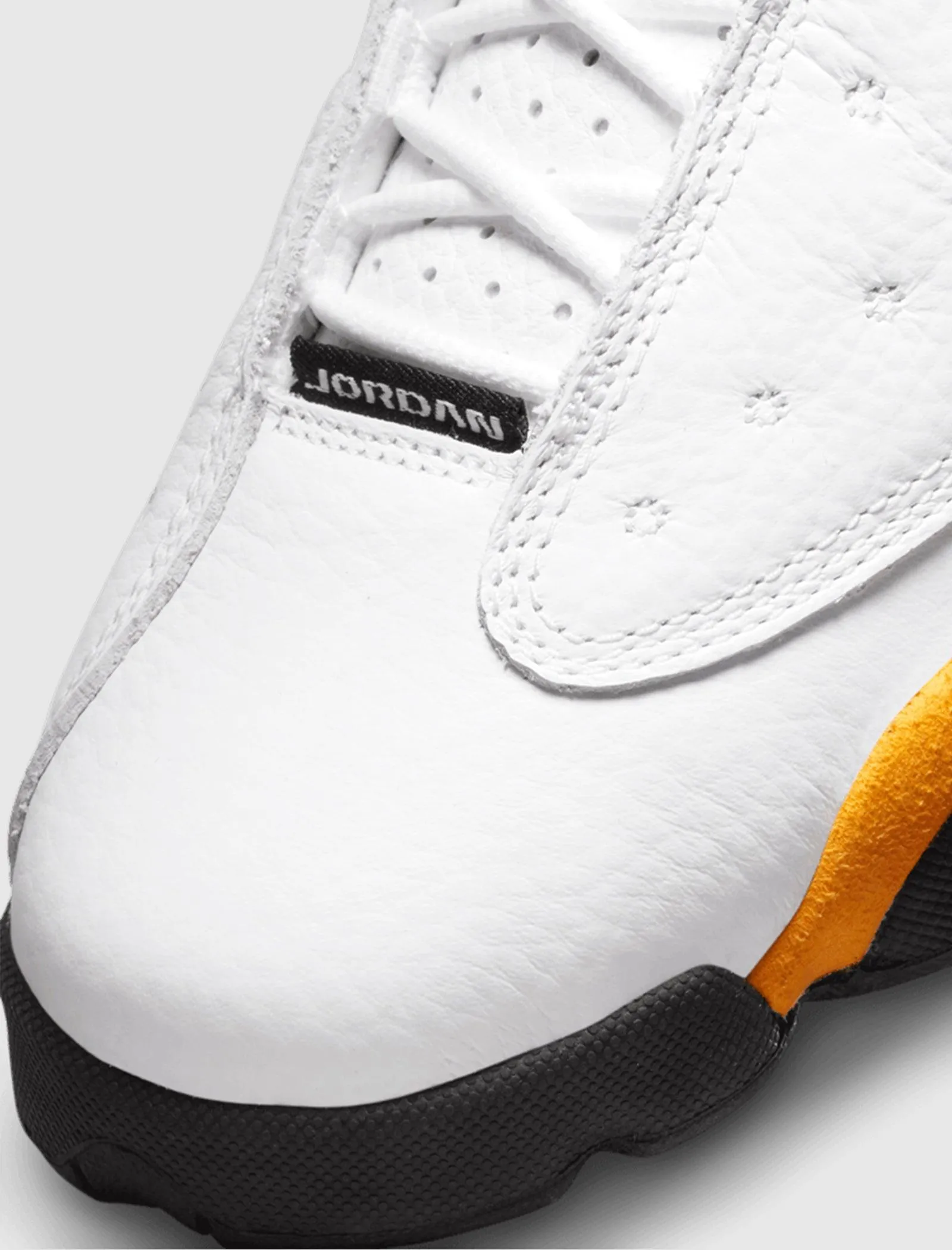 AIR JORDAN 13 RETRO 