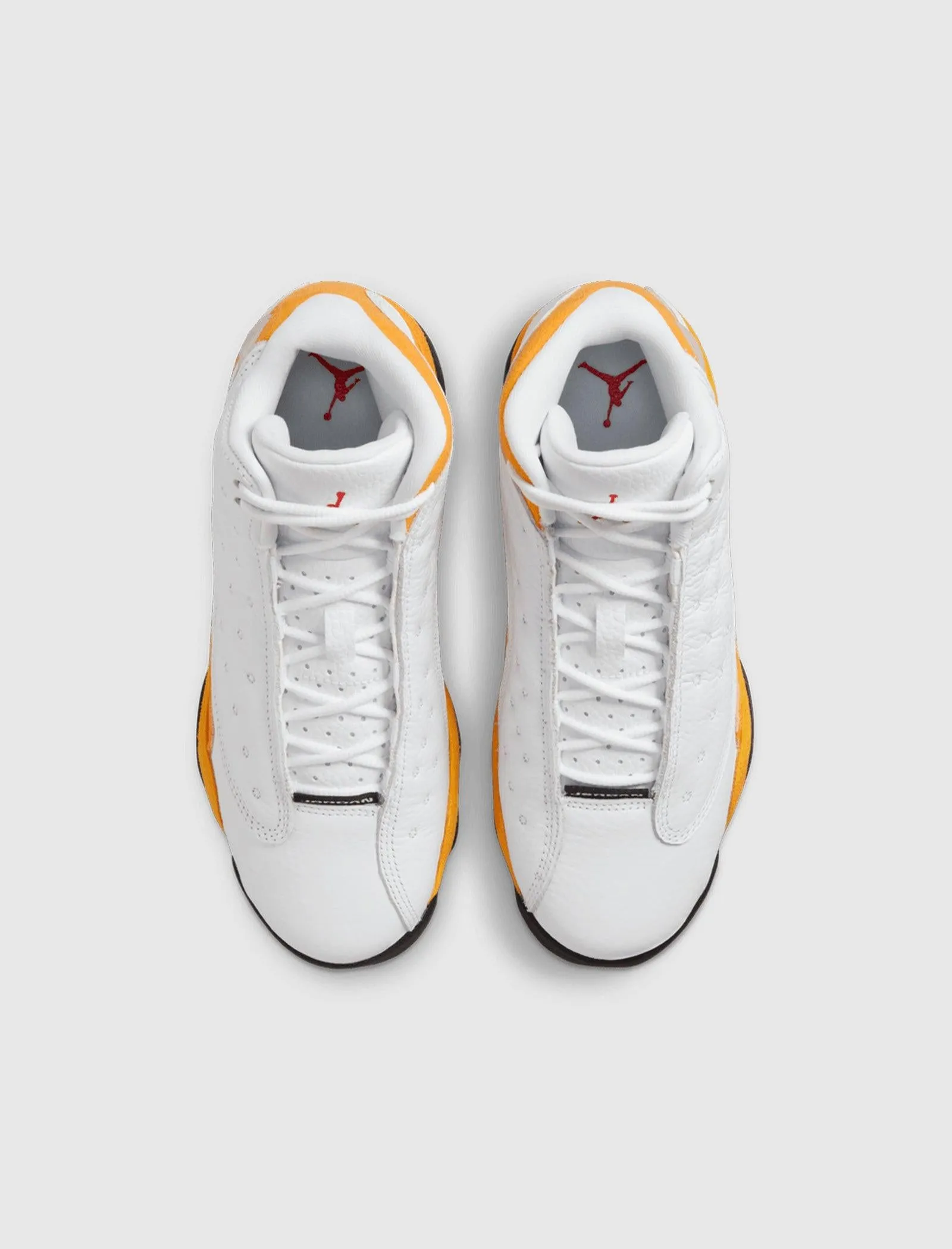 AIR JORDAN 13 RETRO 