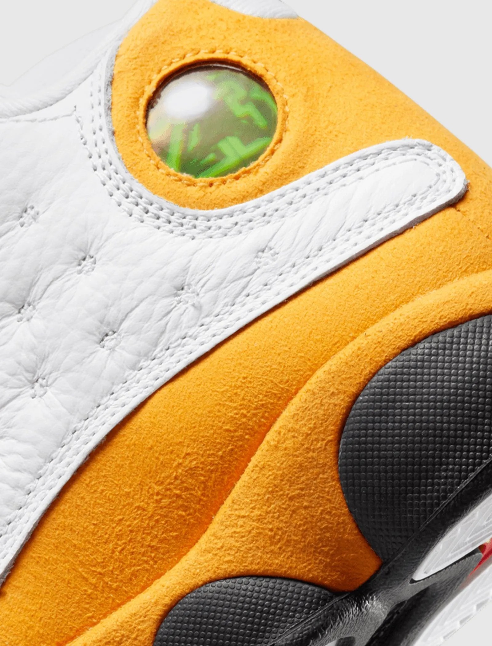 AIR JORDAN 13 RETRO 