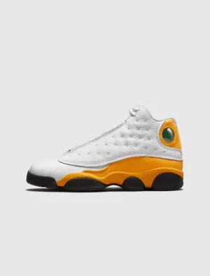 AIR JORDAN 13 RETRO 