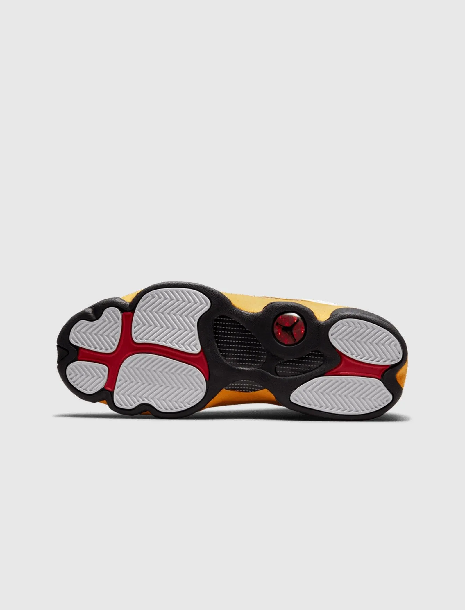 AIR JORDAN 13 RETRO 