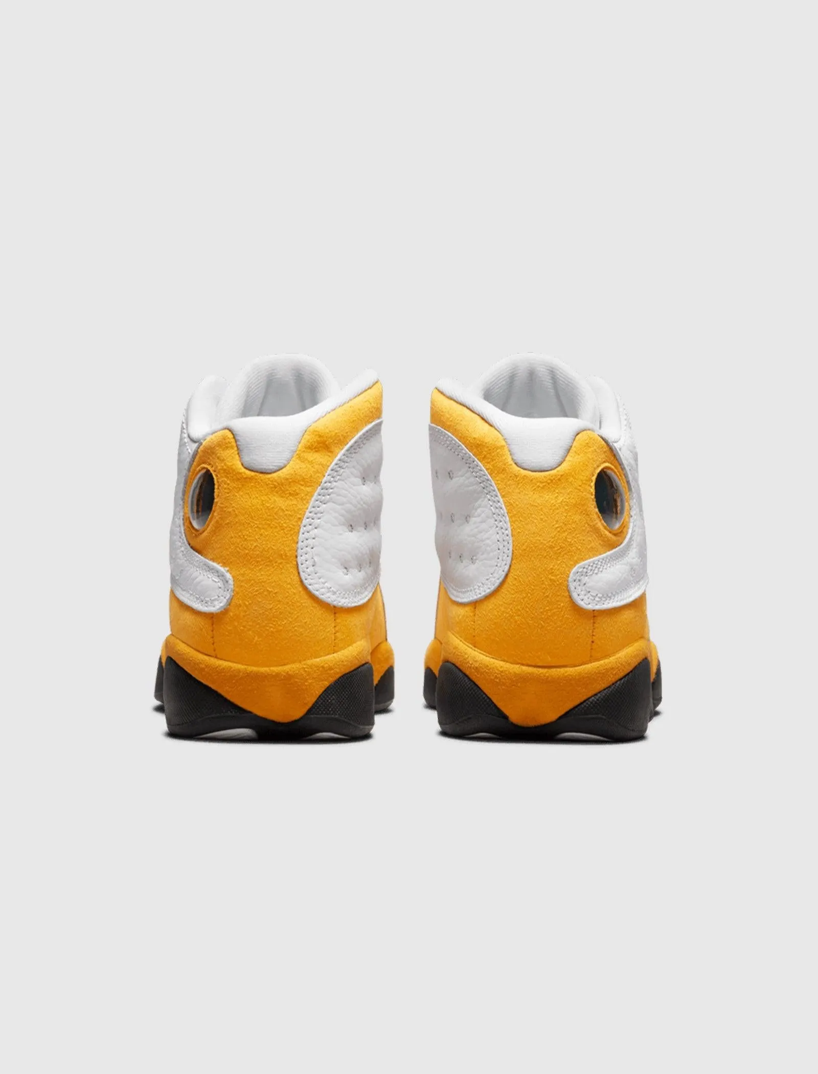 AIR JORDAN 13 RETRO 