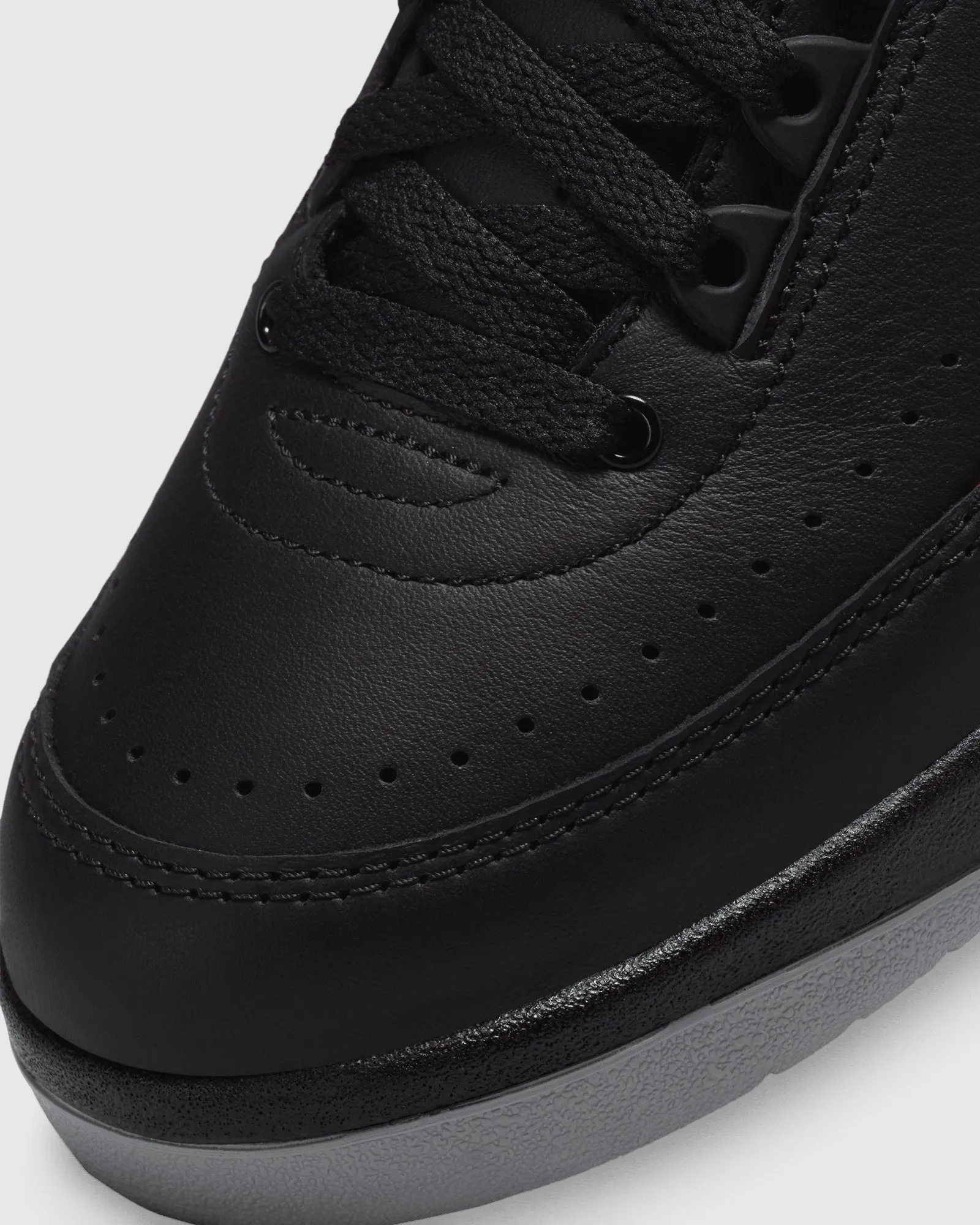 AIR JORDAN 2 RETRO LOW 