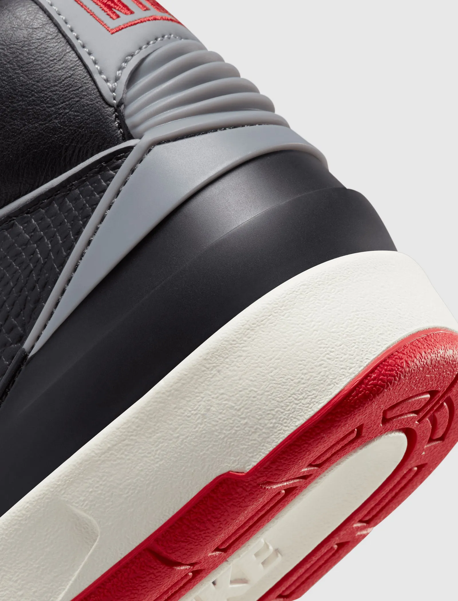 AIR JORDAN 2 RETRO 