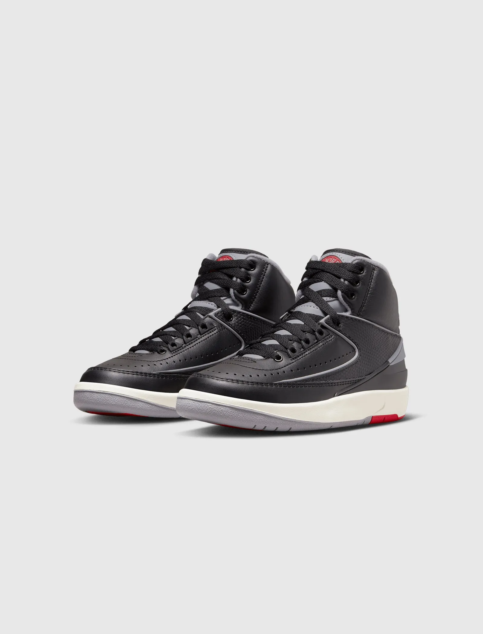 AIR JORDAN 2 RETRO 