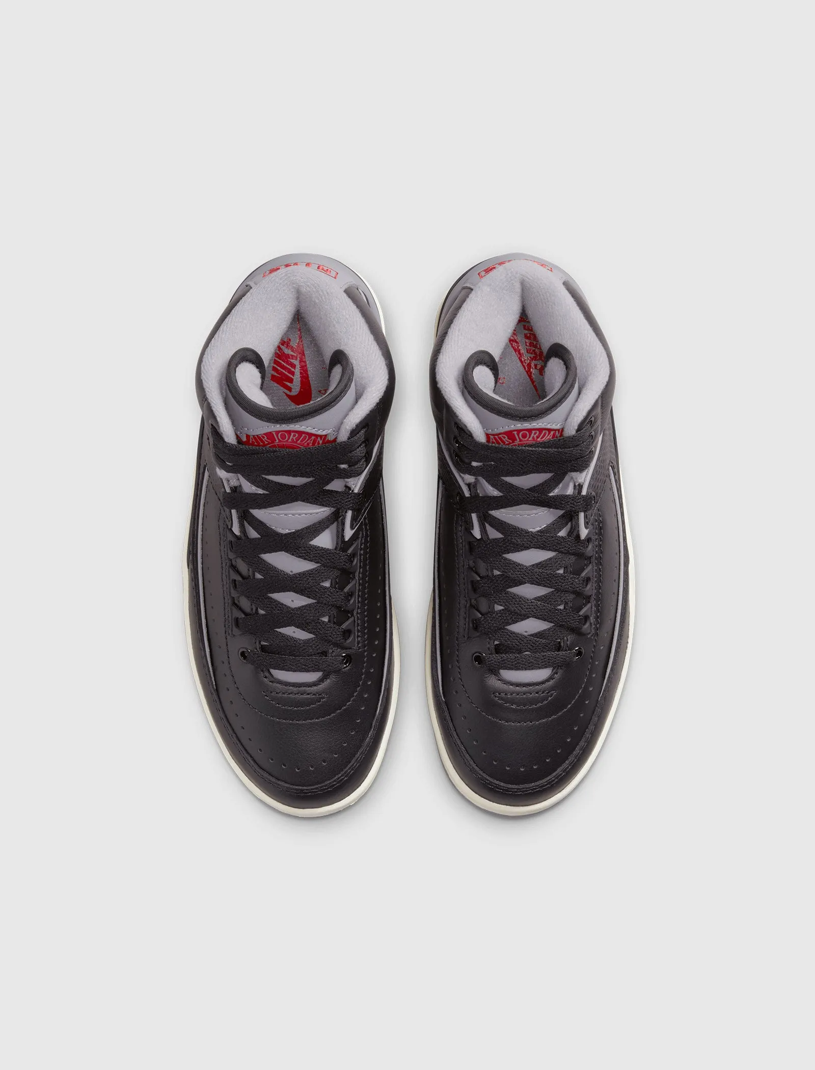 AIR JORDAN 2 RETRO 
