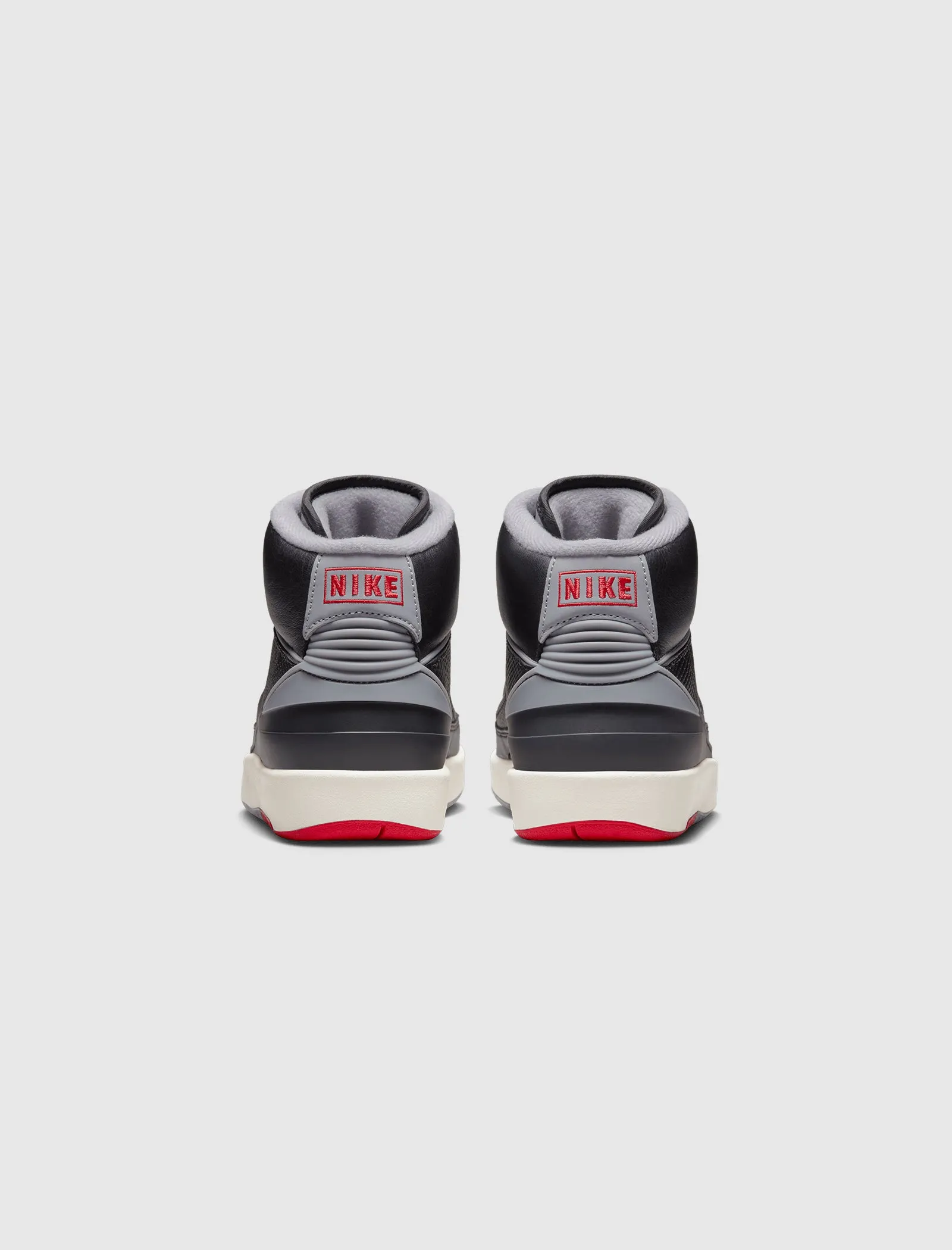 AIR JORDAN 2 RETRO 