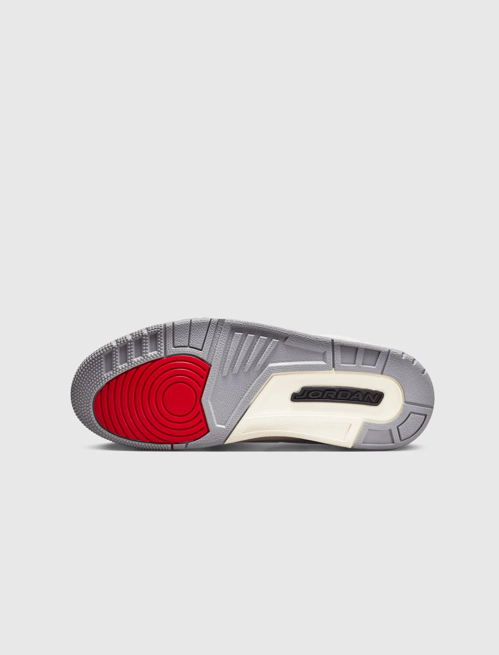 AIR JORDAN 3 RETRO 
