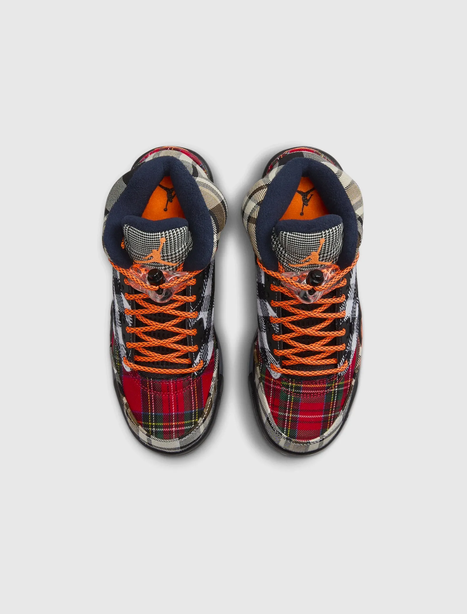 AIR JORDAN 5 