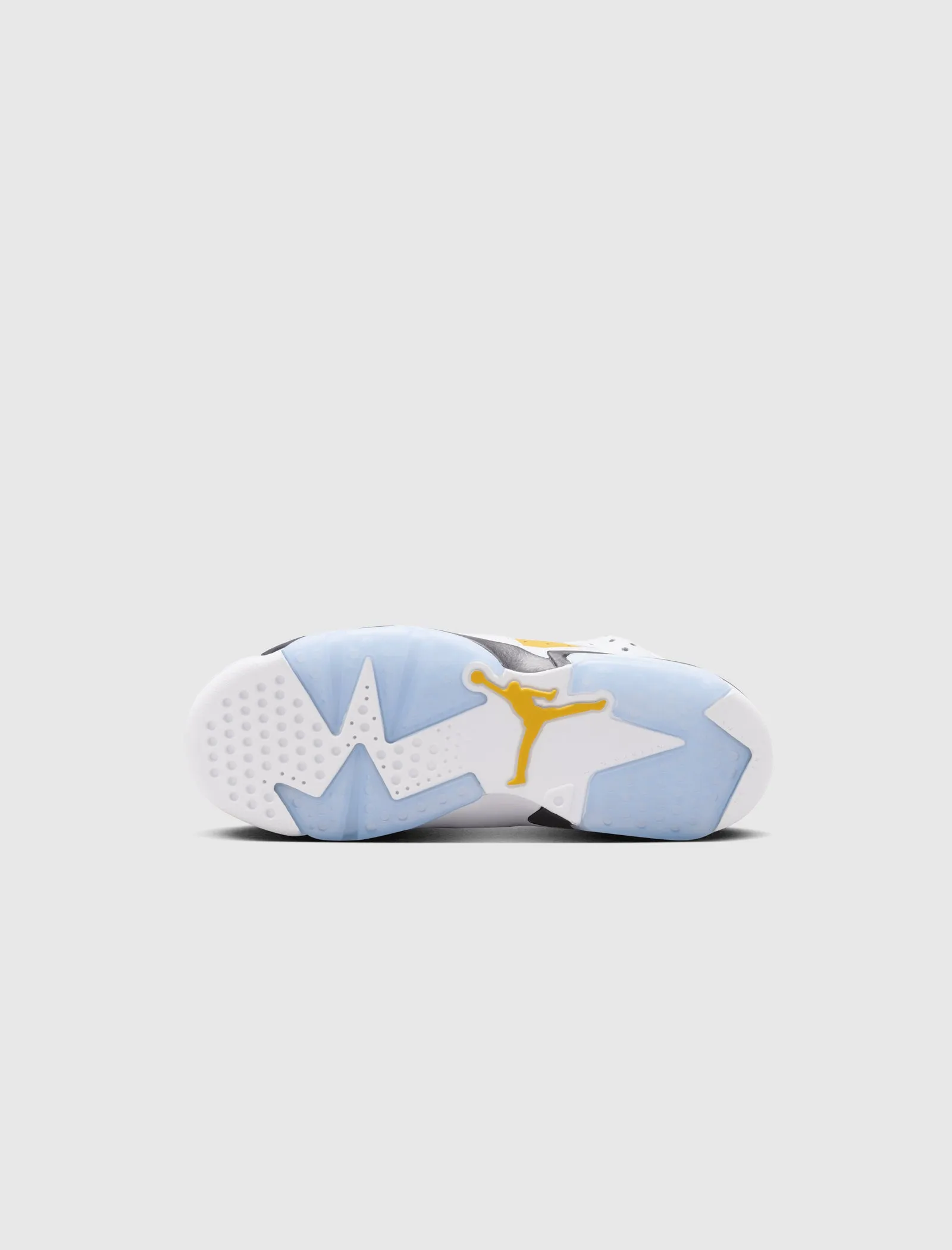 AIR JORDAN 6 RETRO 