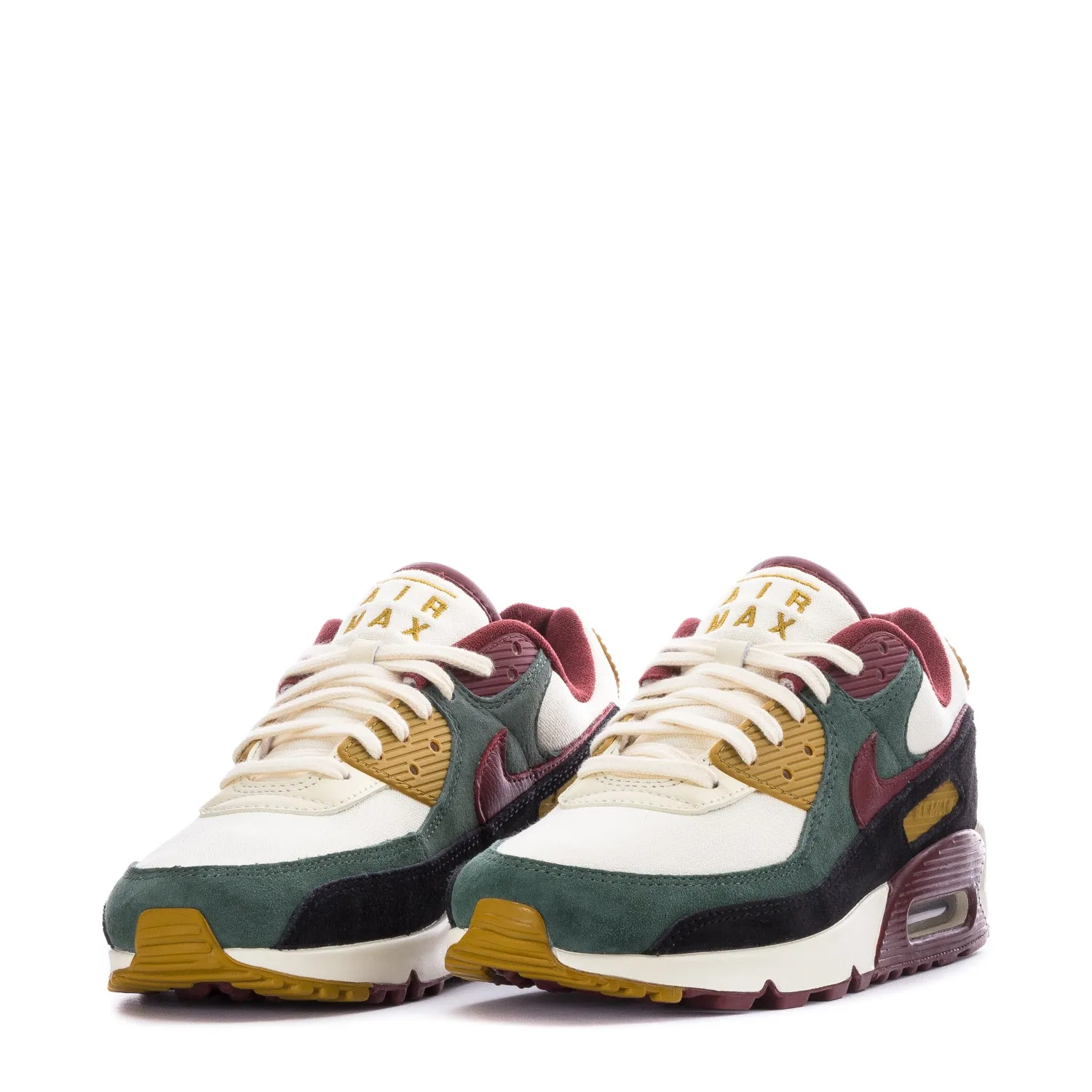 Air Max 90 PRM - Herren