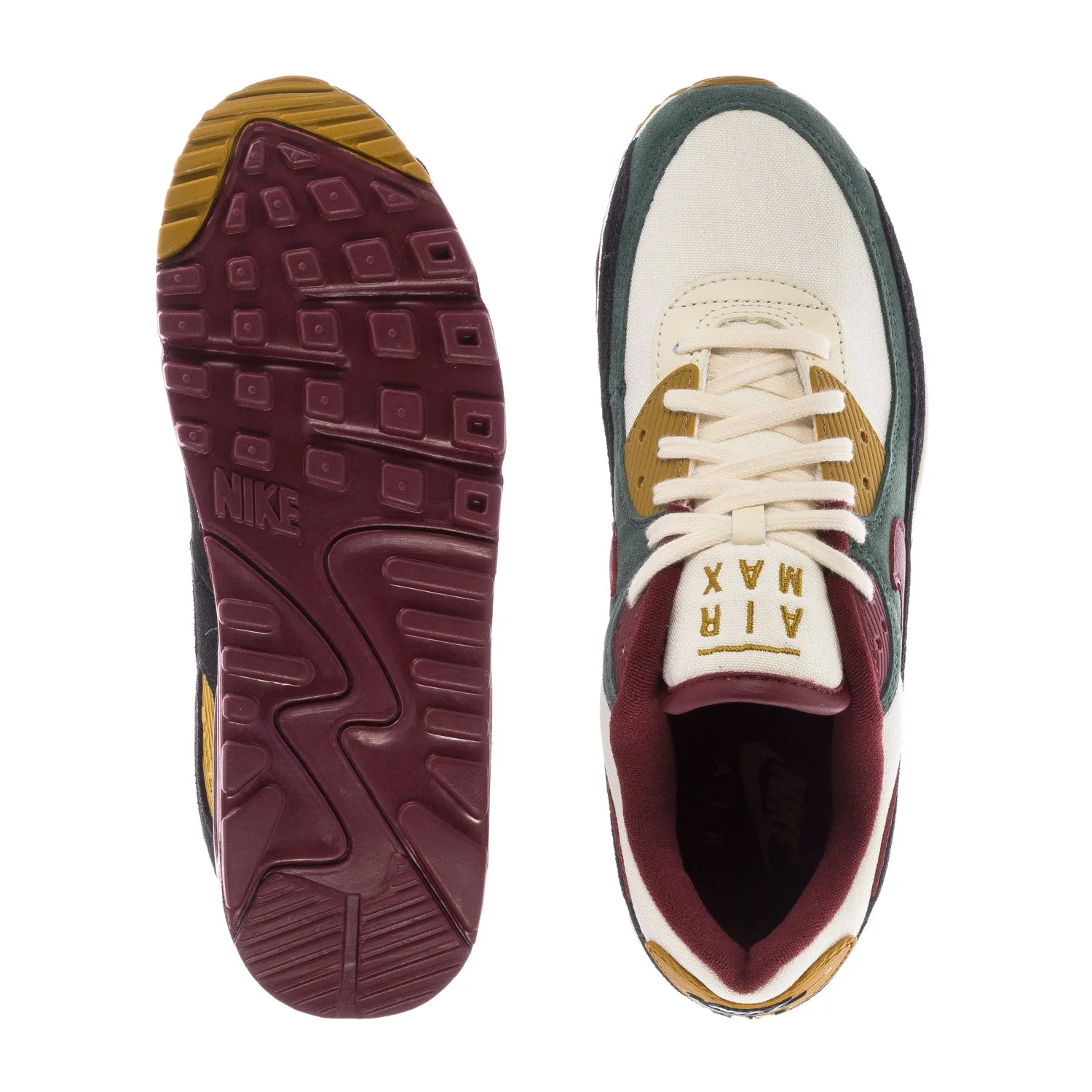 Air Max 90 PRM - Herren