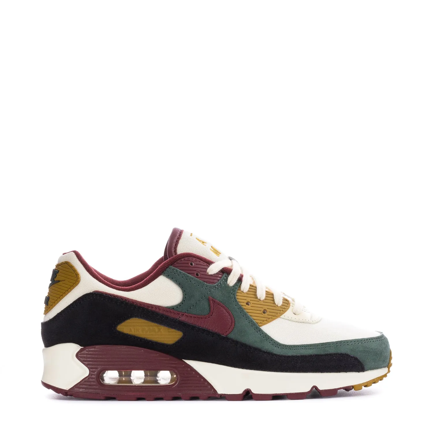 Air Max 90 PRM - Herren