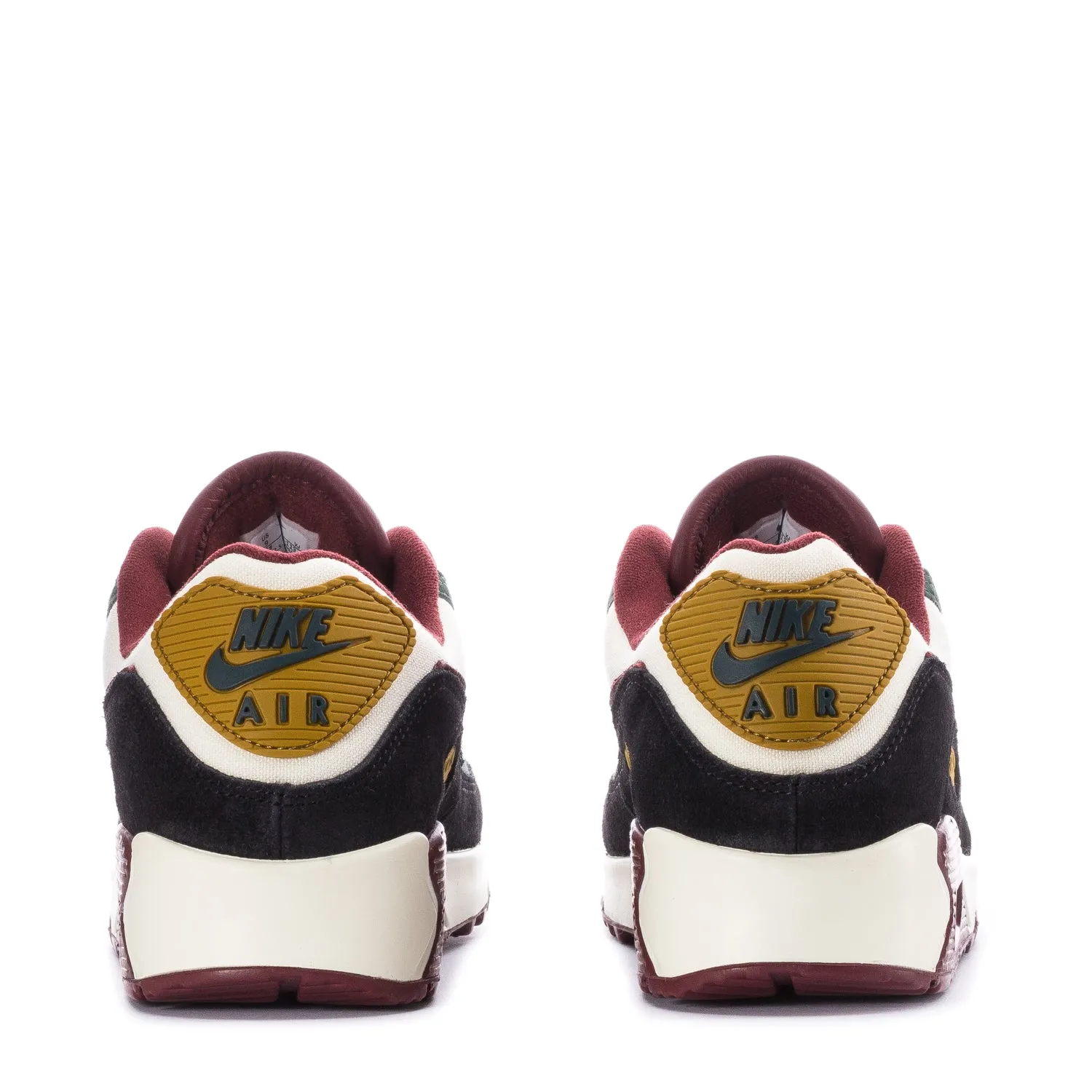 Air Max 90 PRM - Herren