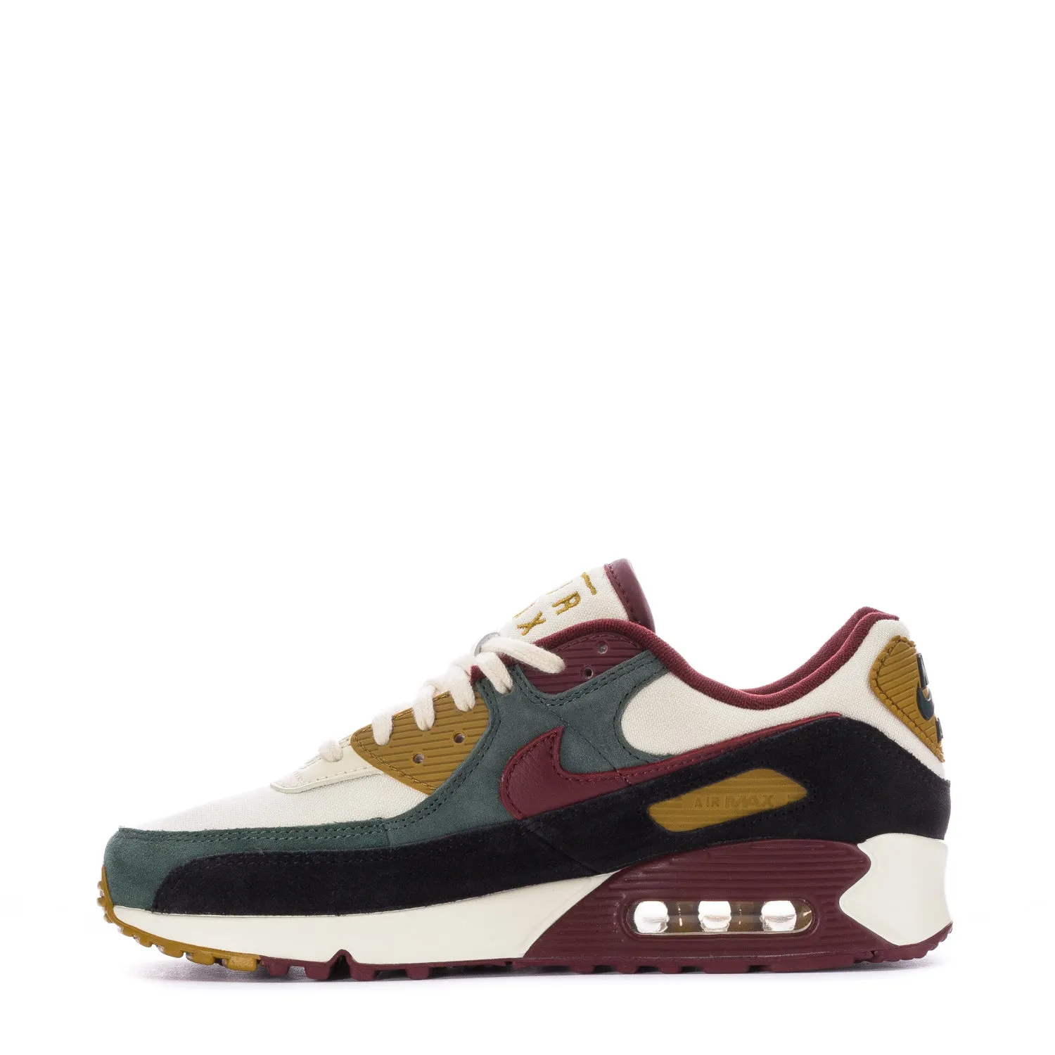 Air Max 90 PRM - Herren