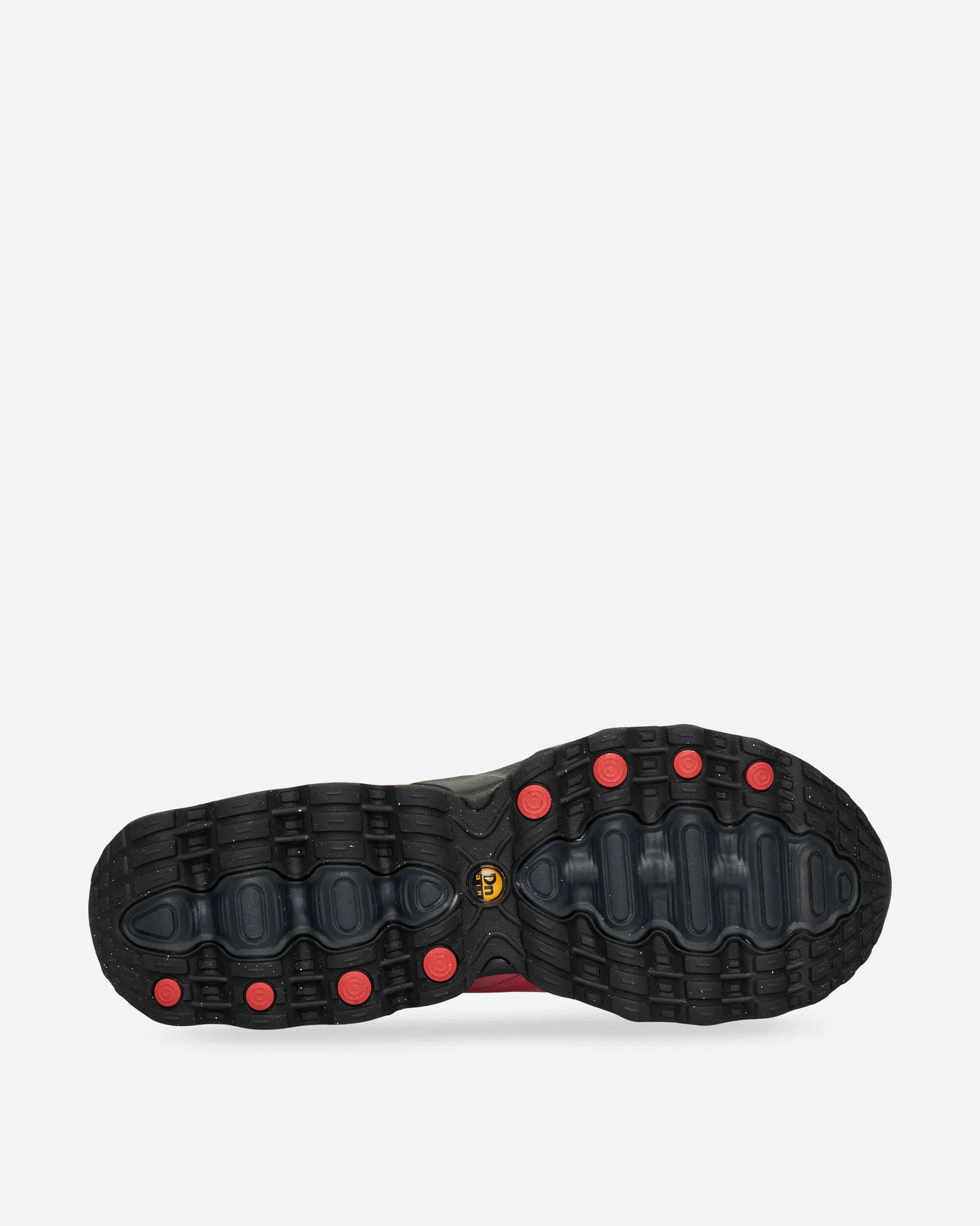 Air Max Dn8 Sneakers in Knallrosa