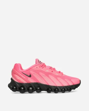 Air Max Dn8 Sneakers in Knallrosa