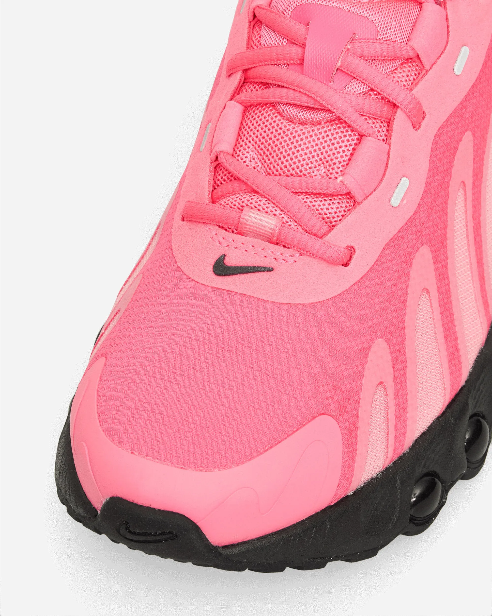 Air Max Dn8 Sneakers in Knallrosa