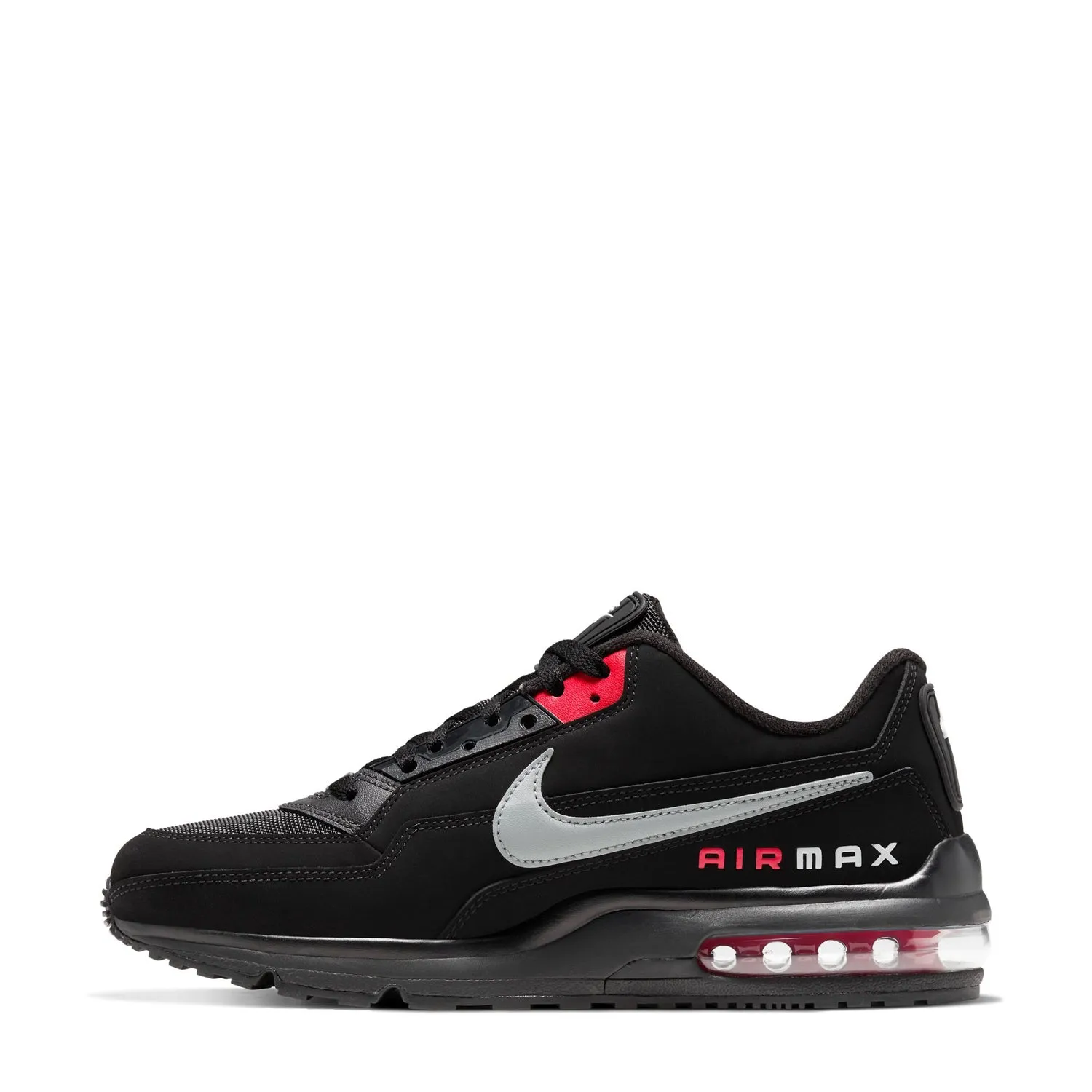Air Max LTD 3 - Herren