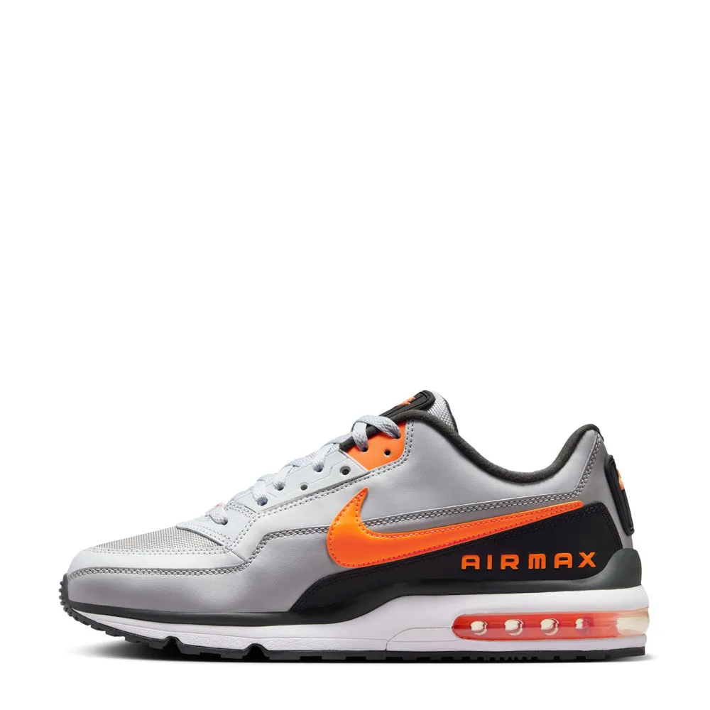 Air Max LTD 3 - Herren