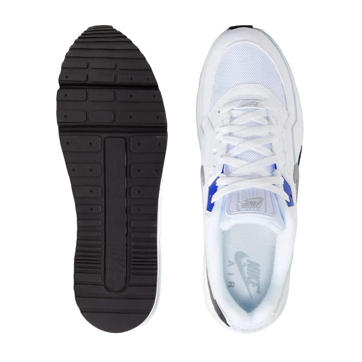 Air Max LTD 3 - Herren