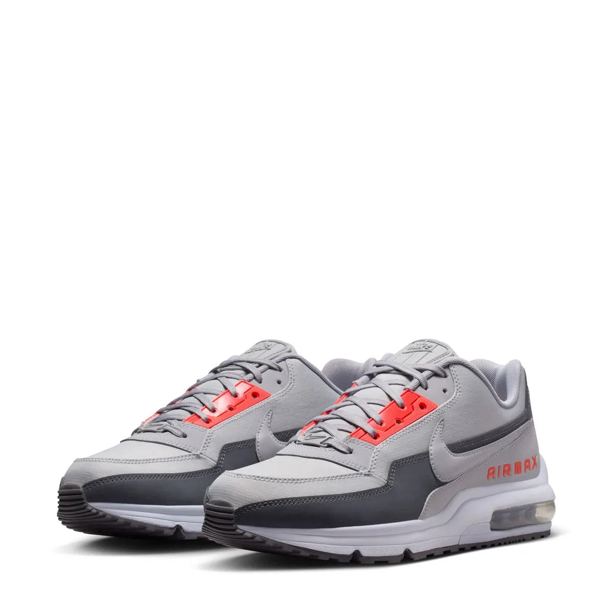 Air Max LTD 3 - Herren
