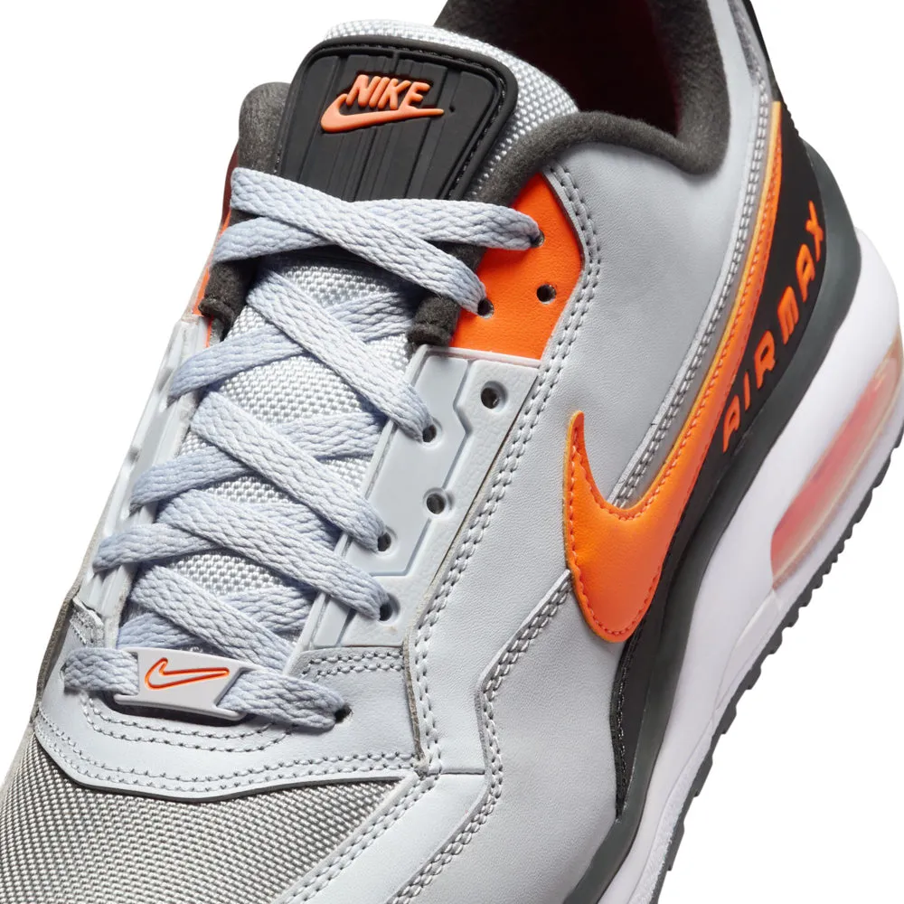 Air Max LTD 3 - Herren