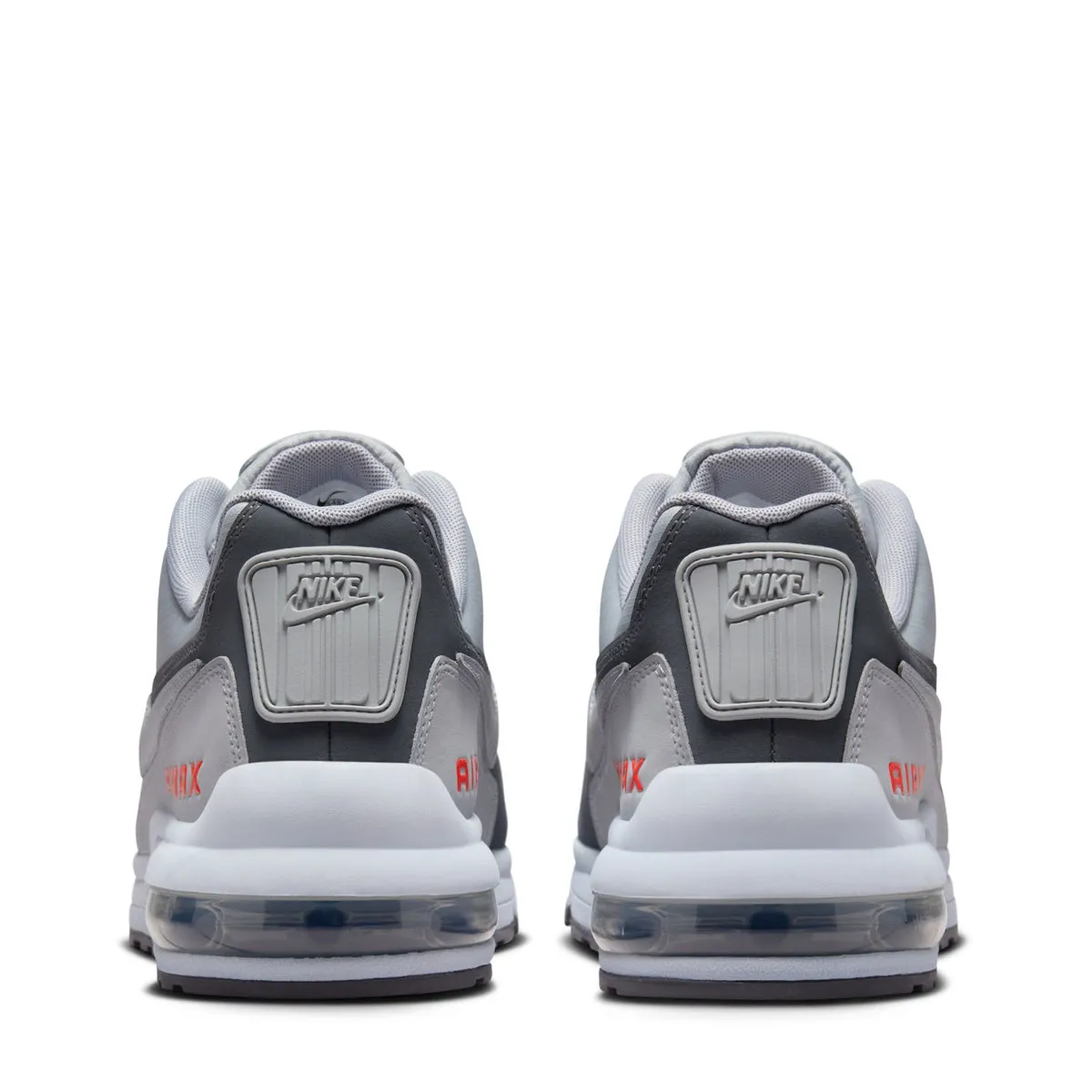 Air Max LTD 3 - Herren