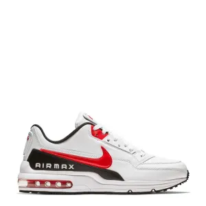 Air Max LTD 3 - Herren