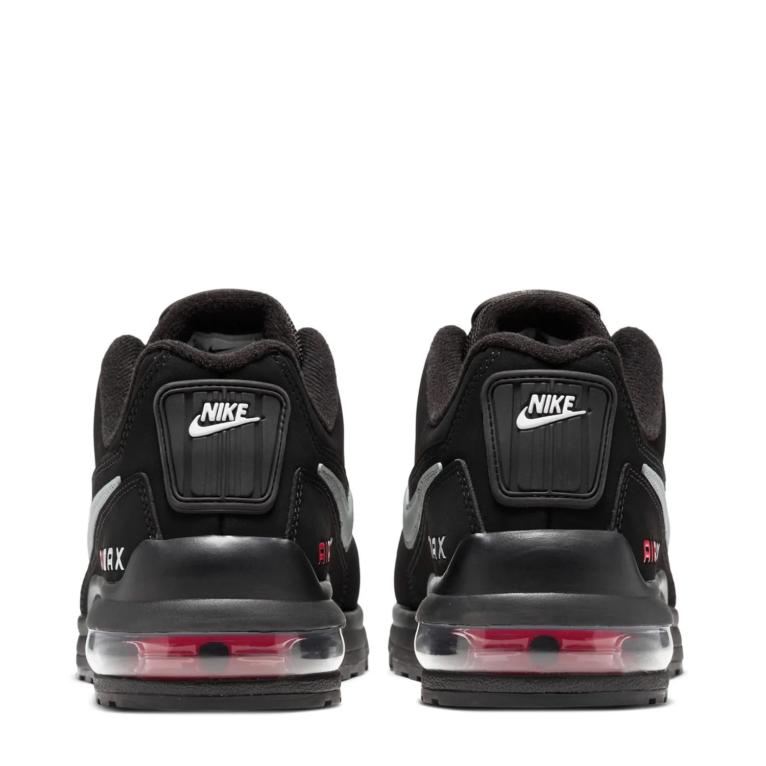 Air Max LTD 3 - Herren