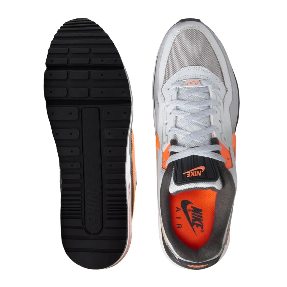 Air Max LTD 3 - Herren