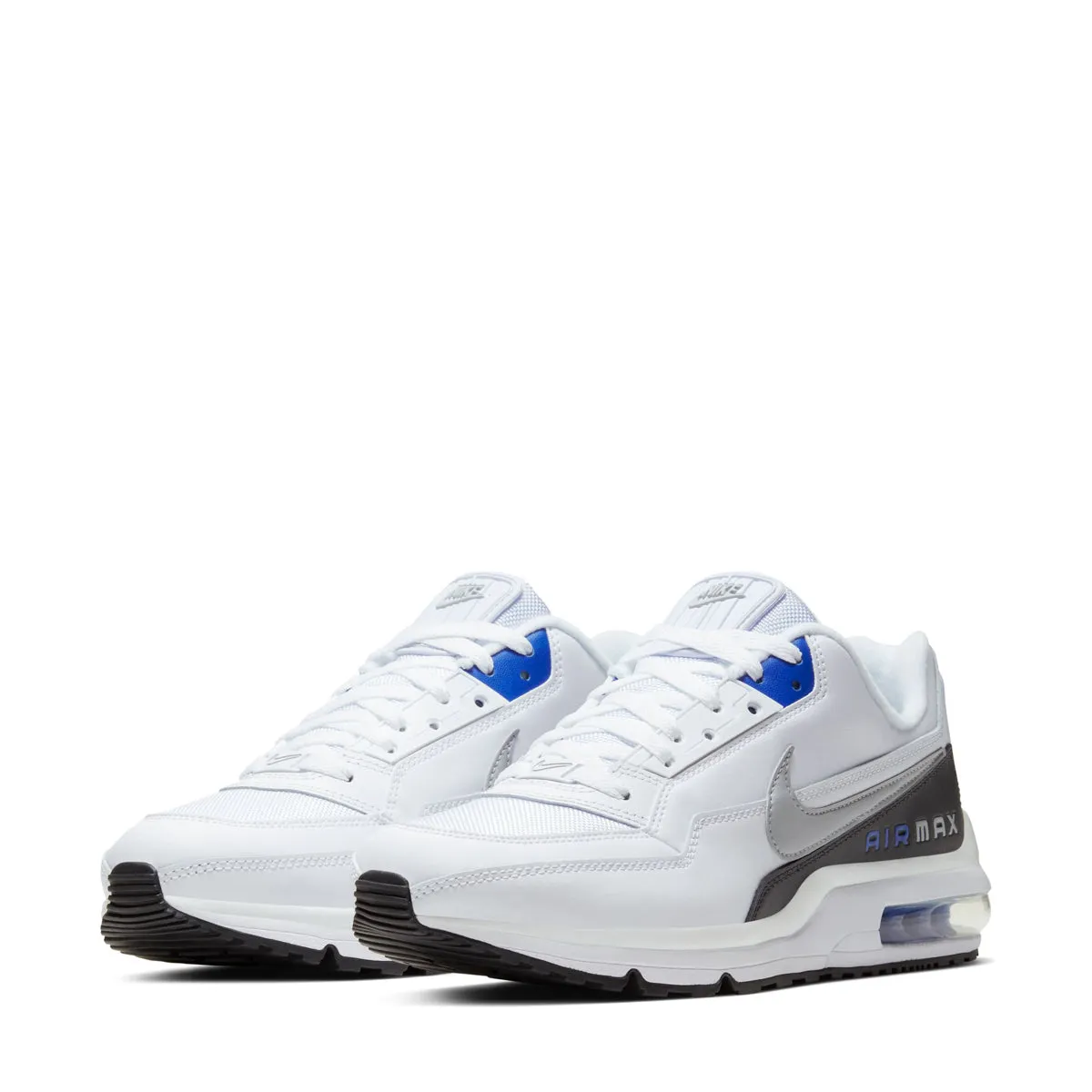 Air Max LTD 3 - Herren