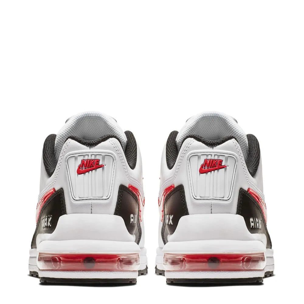 Air Max LTD 3 - Herren
