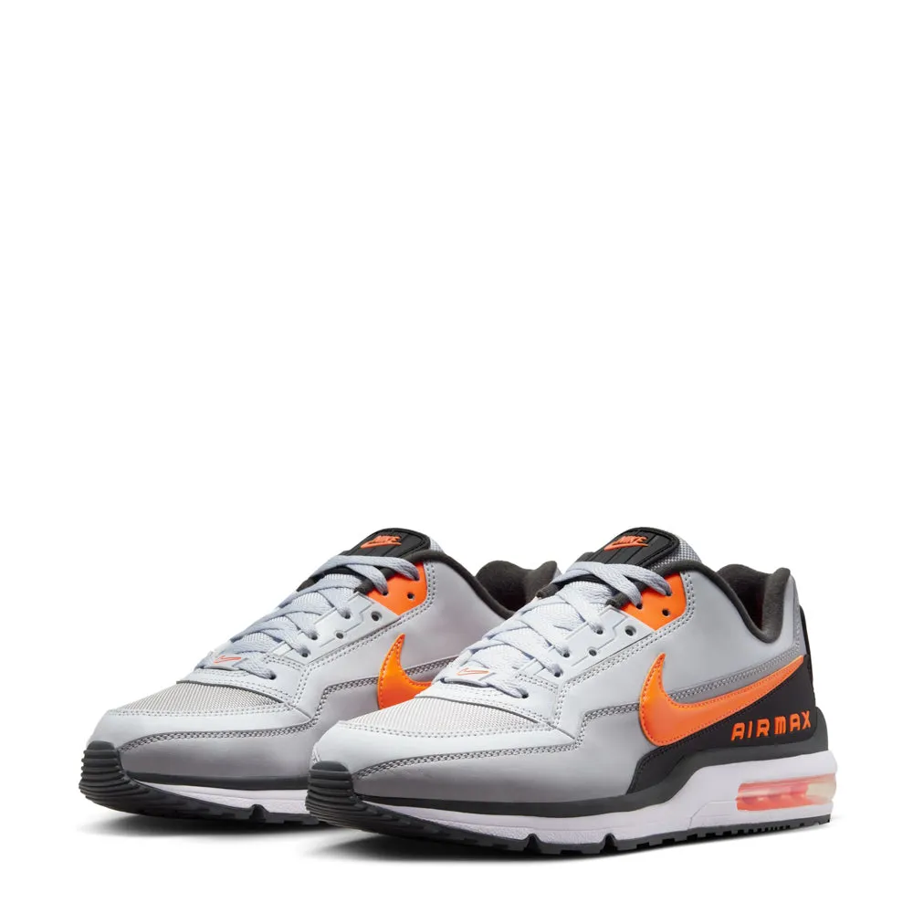 Air Max LTD 3 - Herren