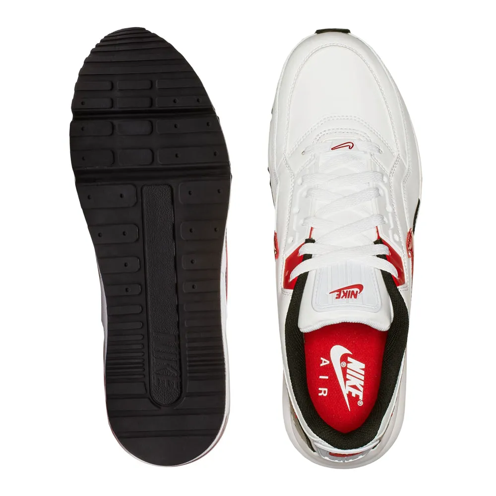 Air Max LTD 3 - Herren