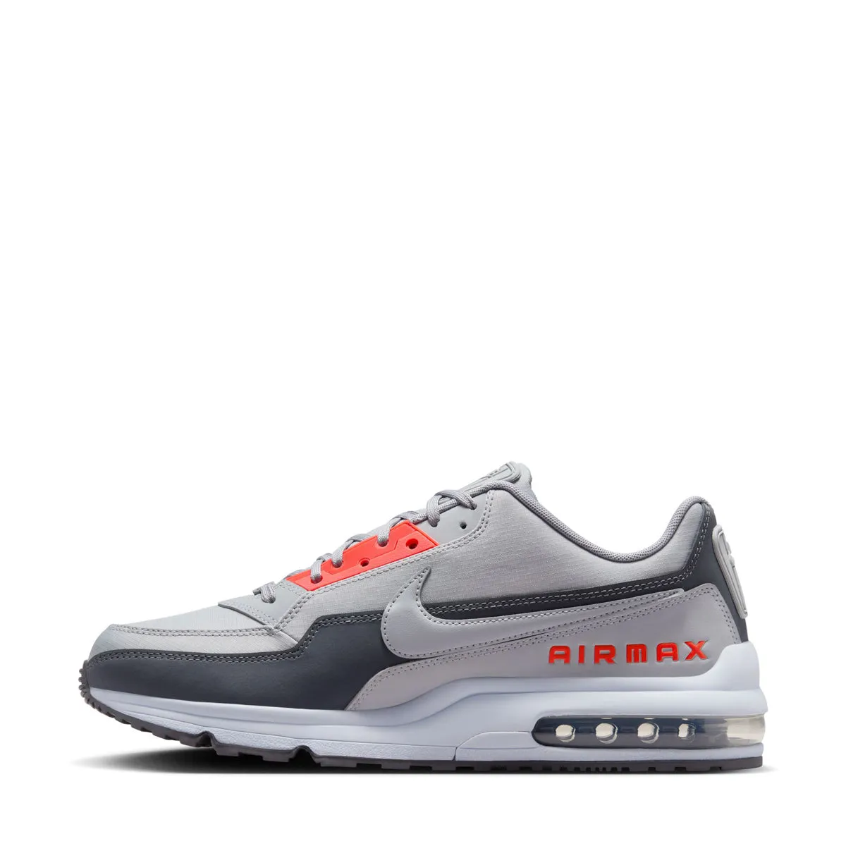 Air Max LTD 3 - Herren