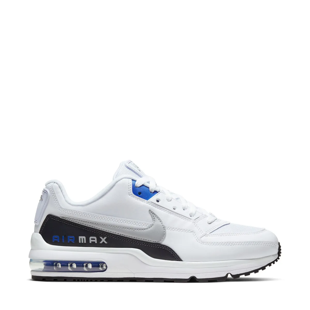 Air Max LTD 3 - Herren